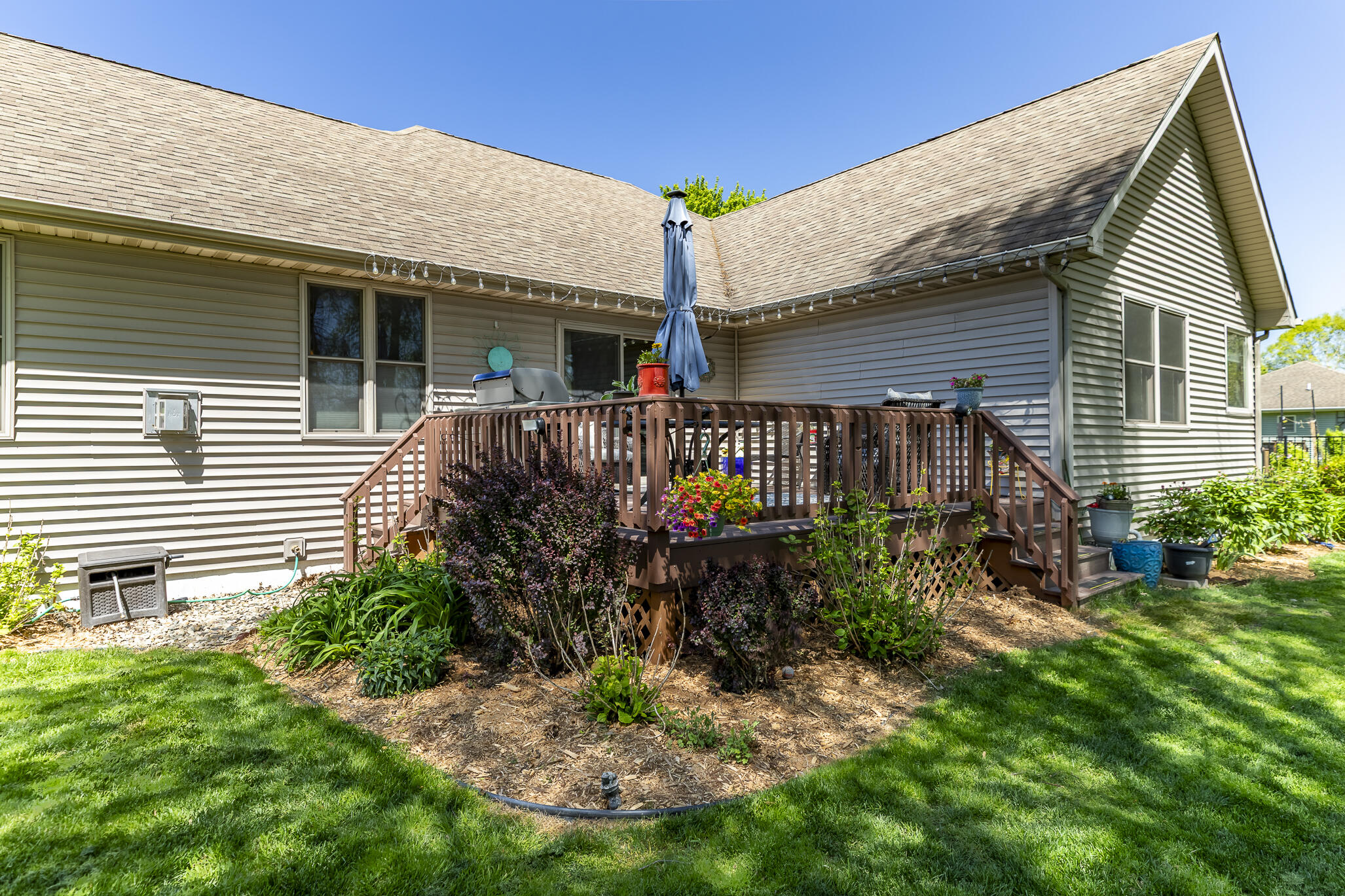 4171 Westwood Lane S, Chesterton, IN 46304; Image #44