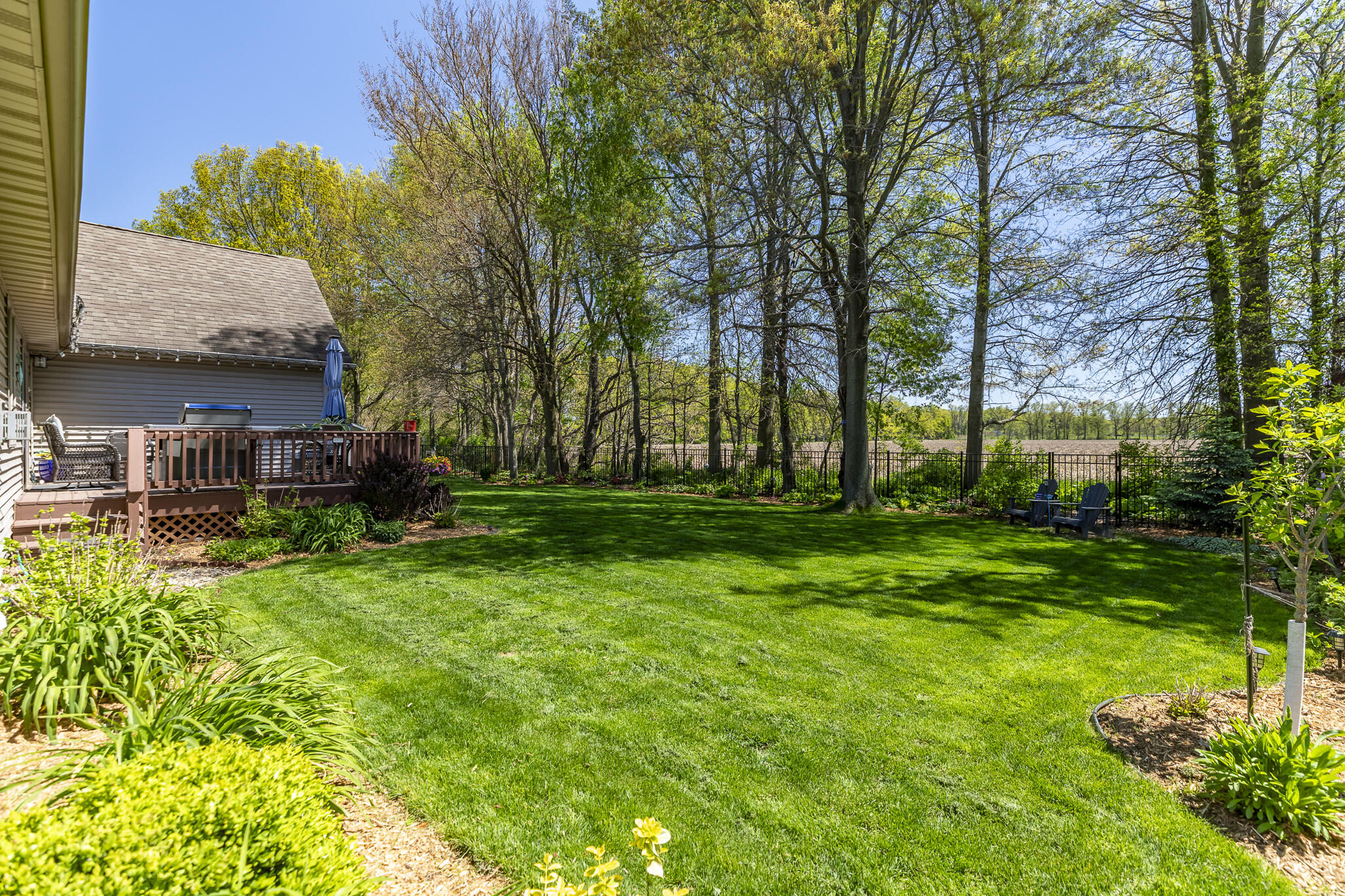 4171 Westwood Lane S, Chesterton, IN 46304; Image #45