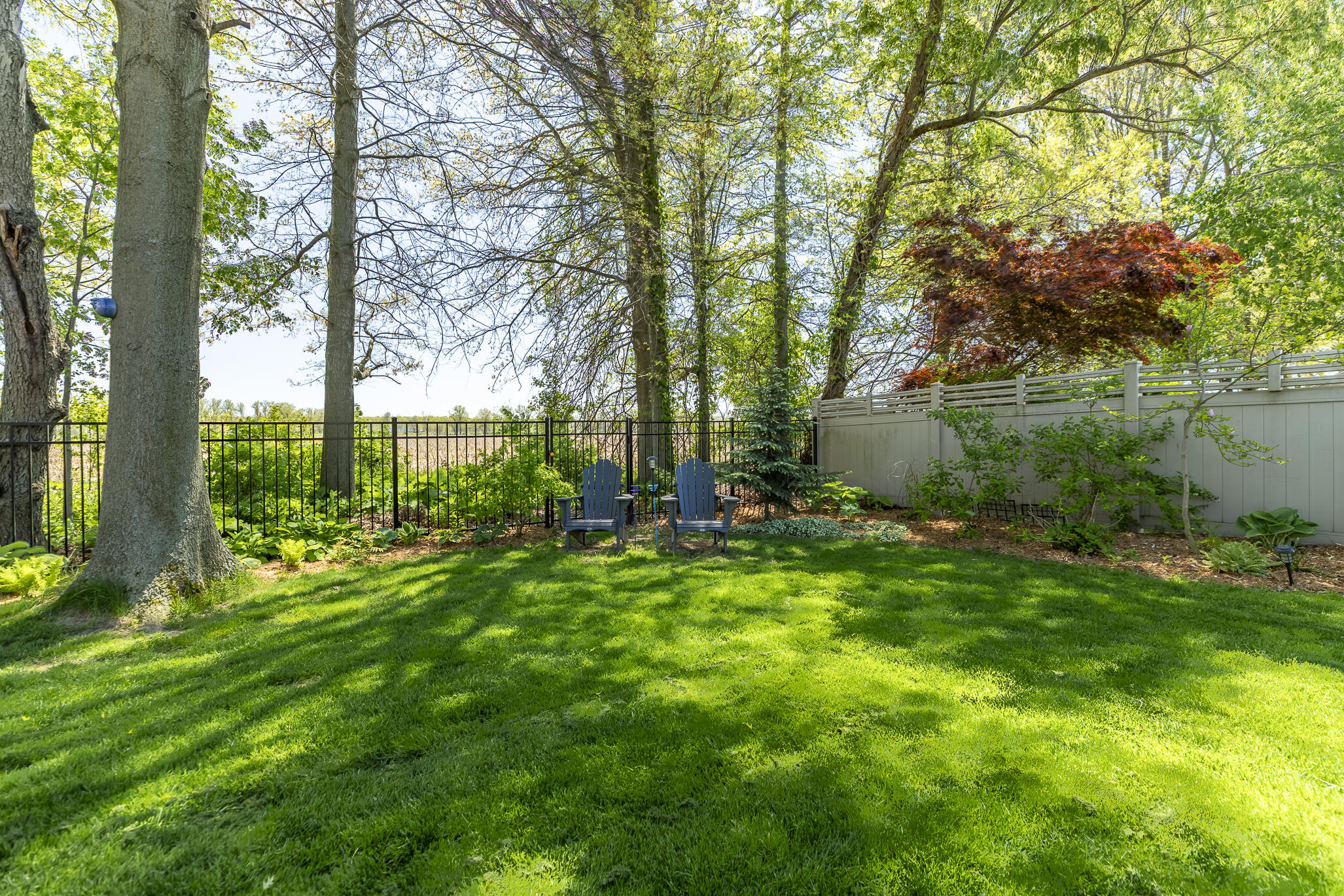 4171 Westwood Lane S, Chesterton, IN 46304; Image #46
