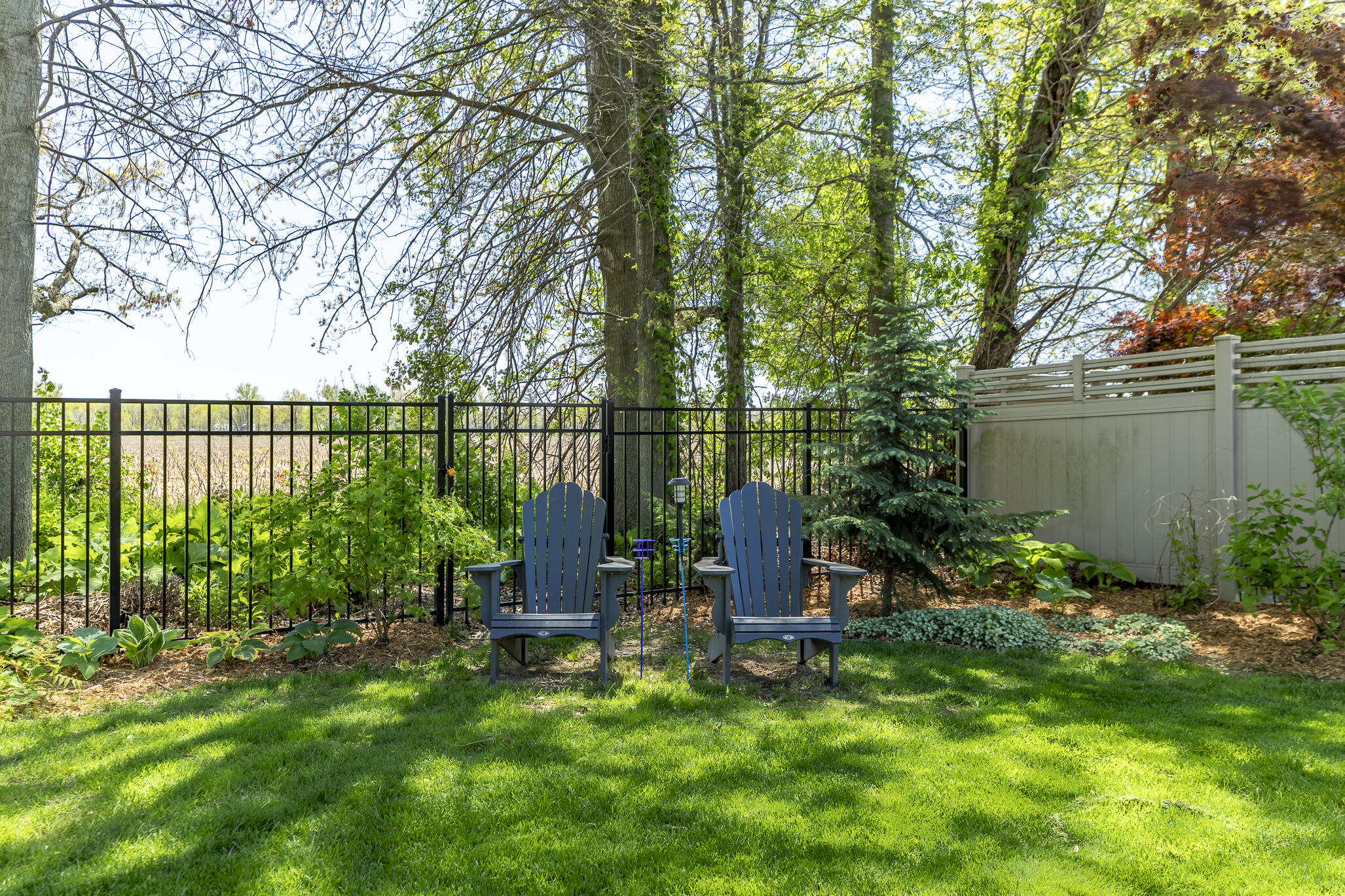 4171 Westwood Lane S, Chesterton, IN 46304; Image #47