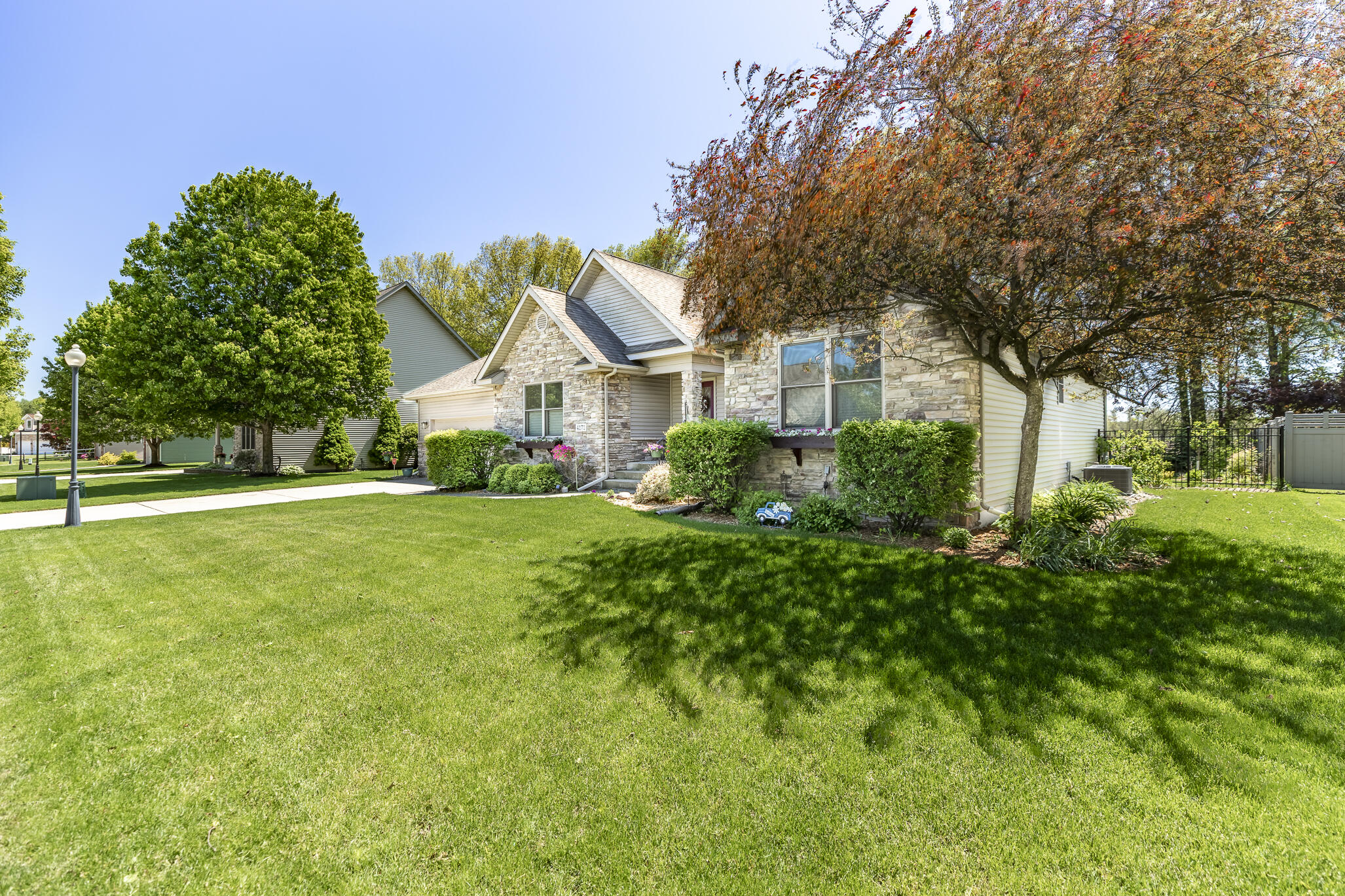 4171 Westwood Lane S, Chesterton, IN 46304; Image #48