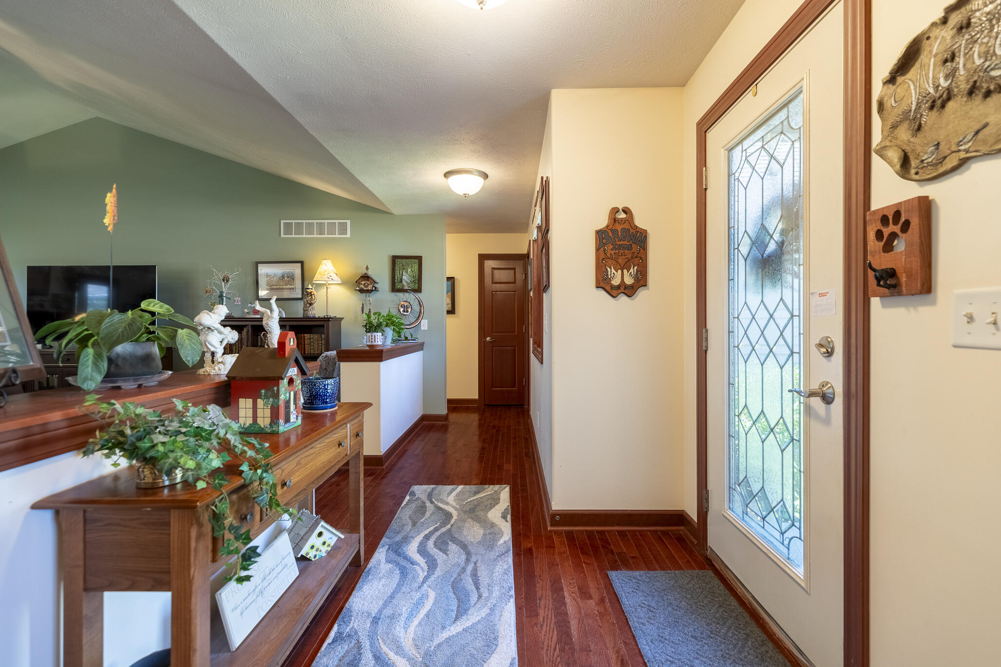 4171 Westwood Lane S, Chesterton, IN 46304; Image #9