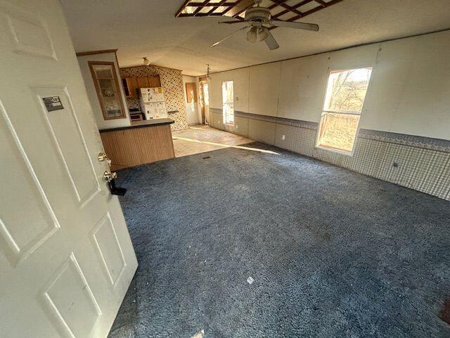 13219 W 550 N, Medaryville, IN 47957; Image #2