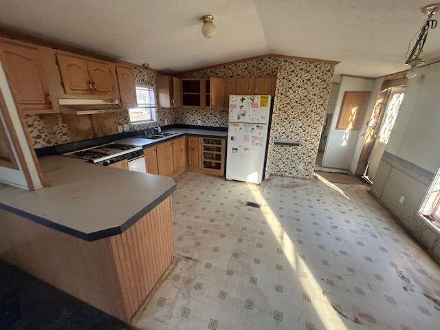13219 W 550 N, Medaryville, IN 47957; Image #3