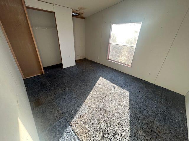 13219 W 550 N, Medaryville, IN 47957; Image #4