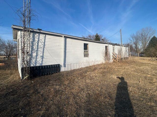 13219 W 550 N, Medaryville, IN 47957; Image #7