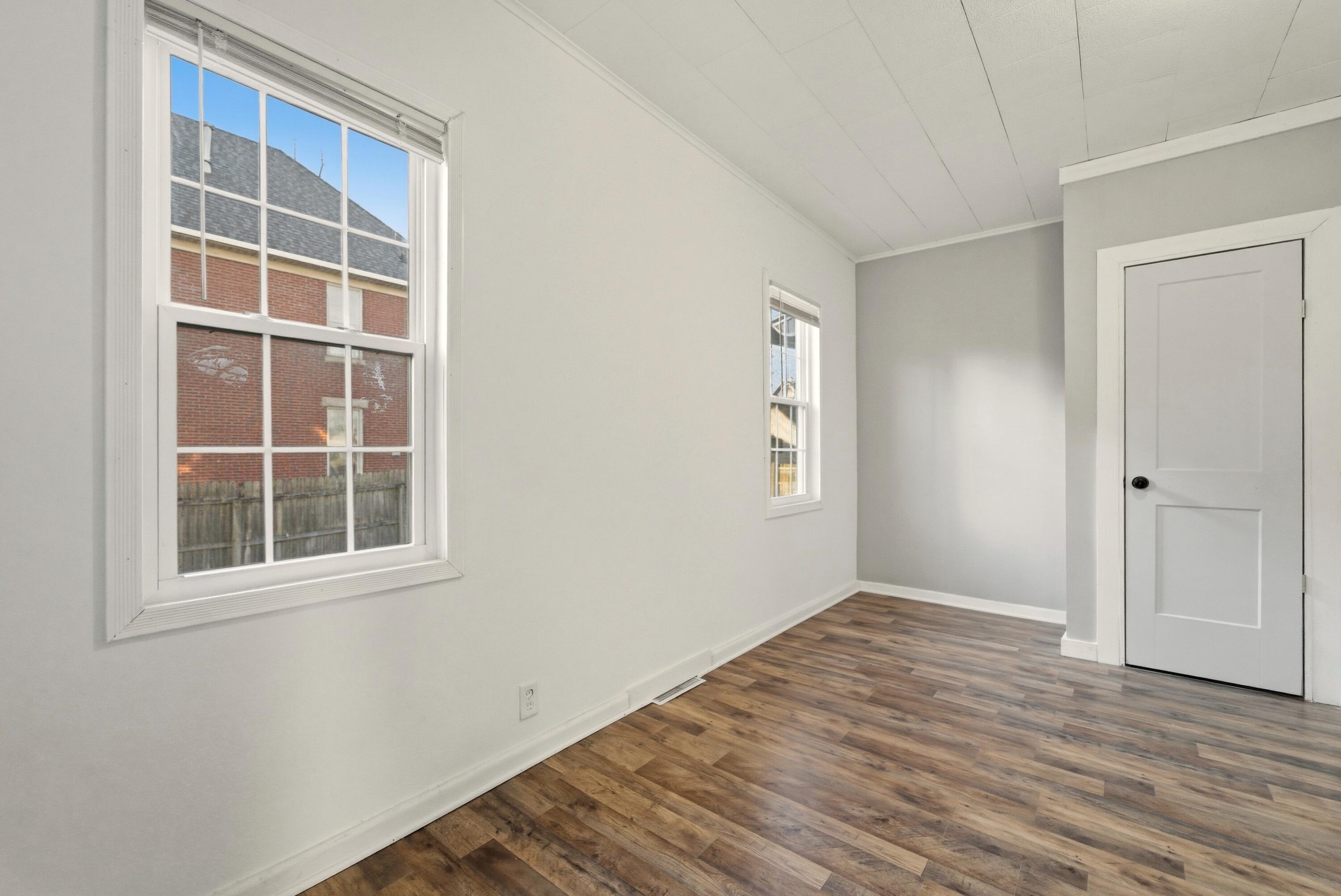 208 E Barker Avenue, Michigan City, IN 46360; Image #10