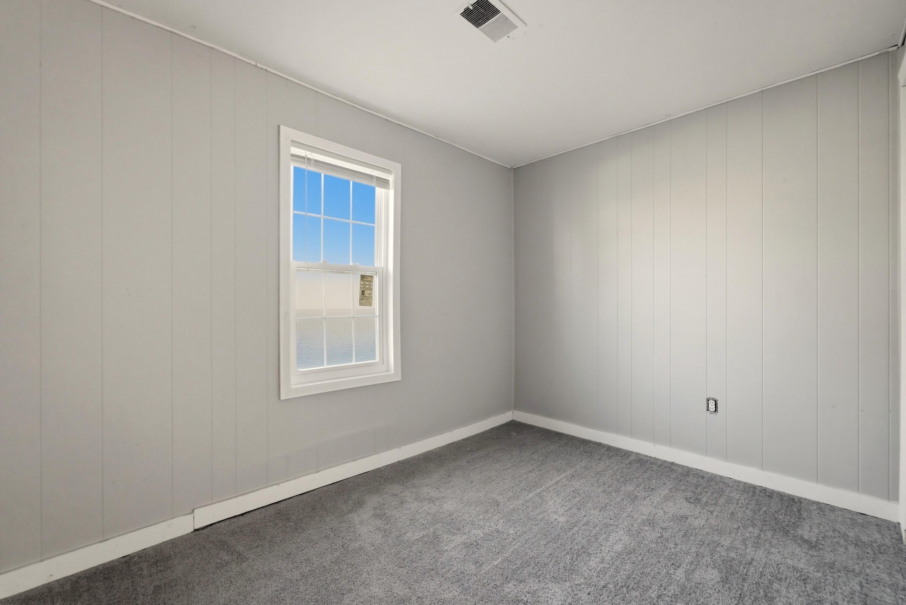 208 E Barker Avenue, Michigan City, IN 46360; Image #11