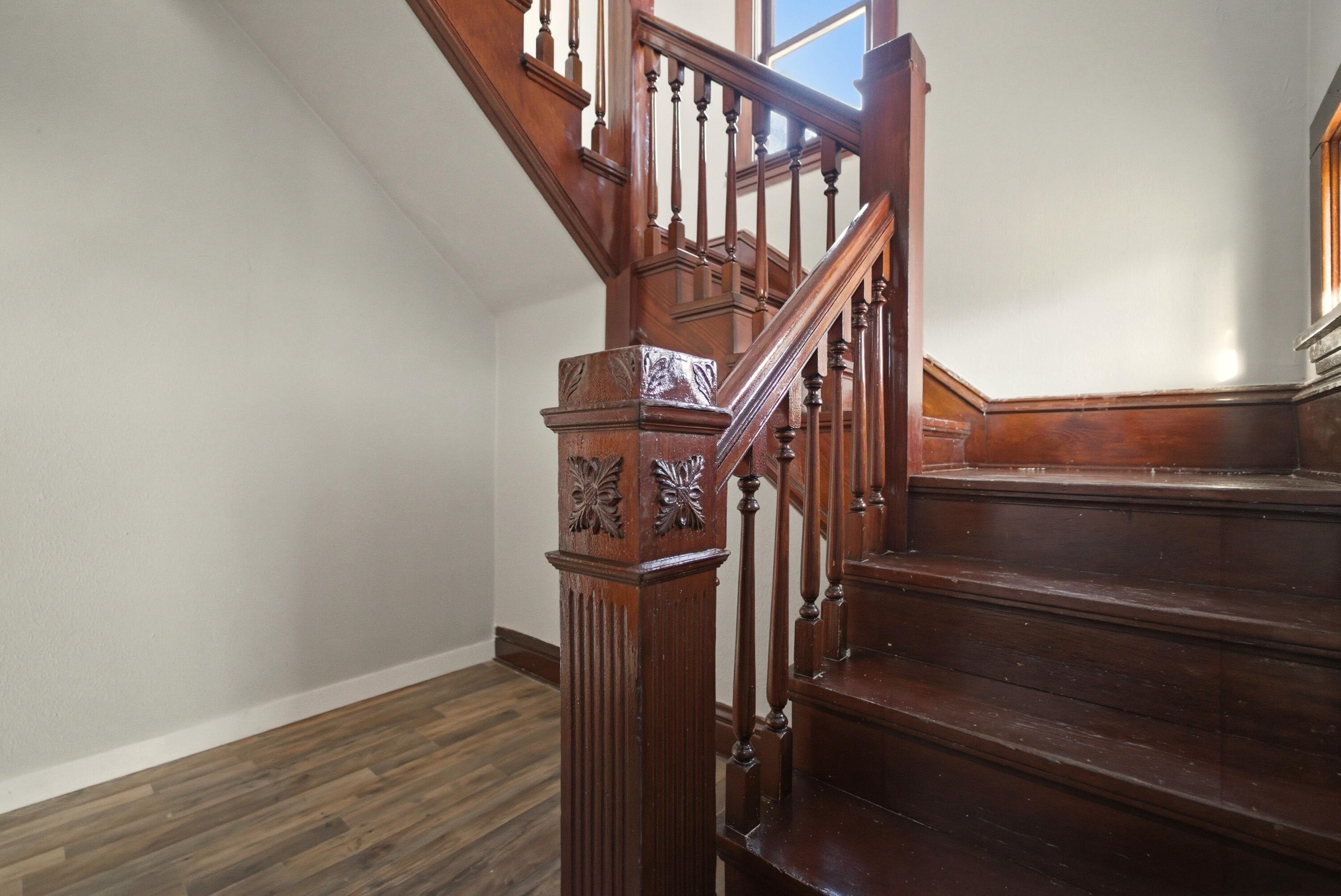 208 E Barker Avenue, Michigan City, IN 46360; Image #13