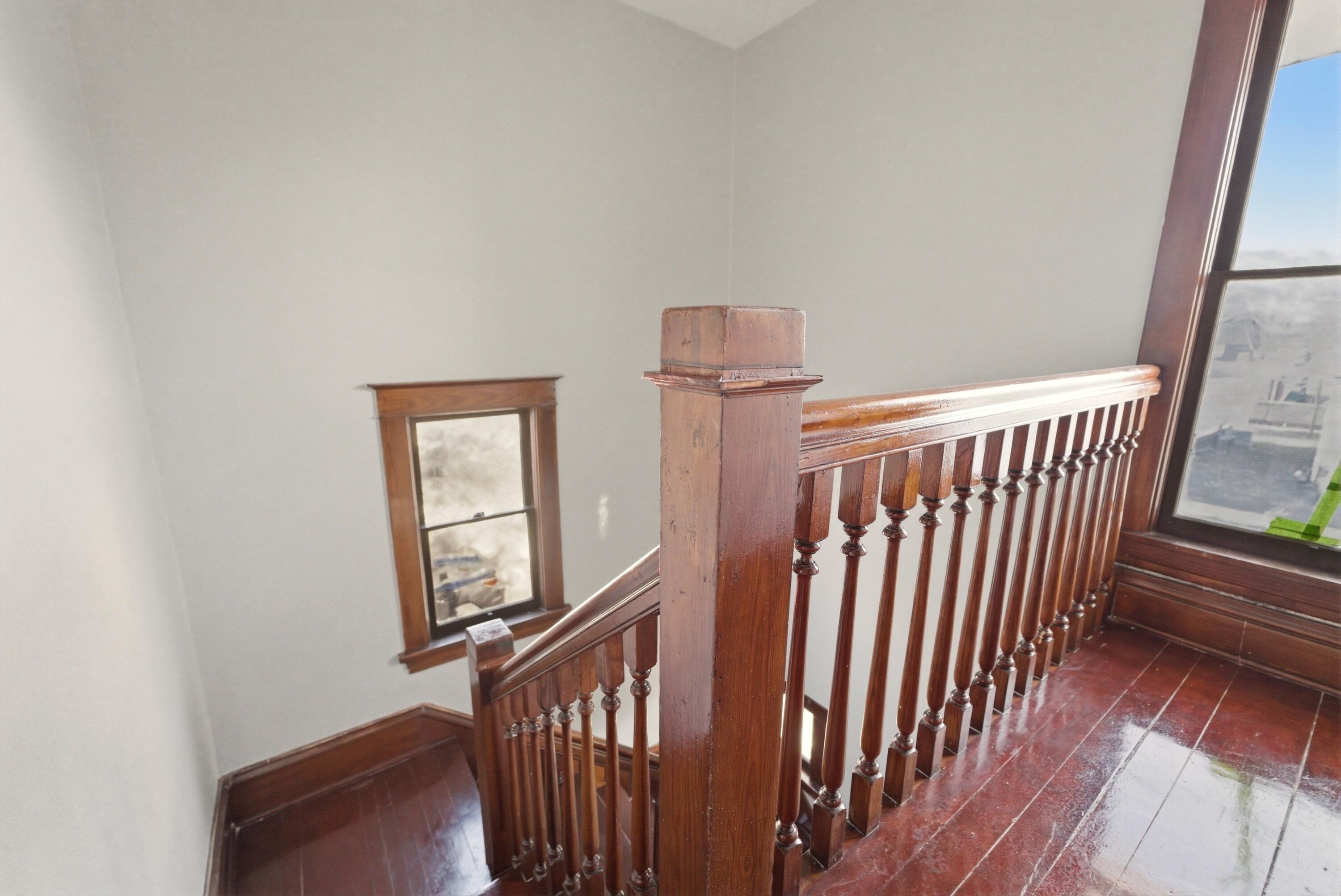 208 E Barker Avenue, Michigan City, IN 46360; Image #14