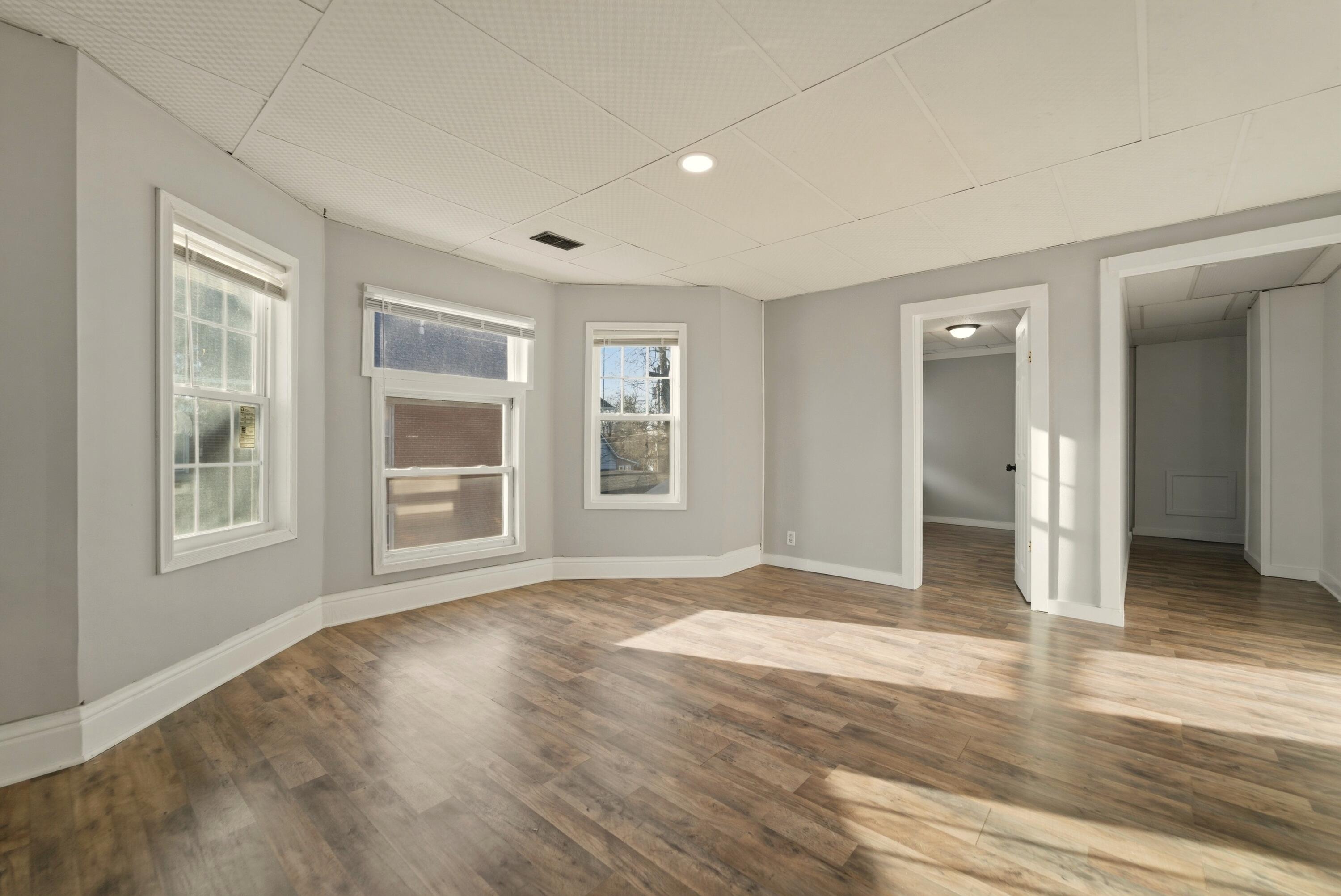 208 E Barker Avenue, Michigan City, IN 46360; Image #16