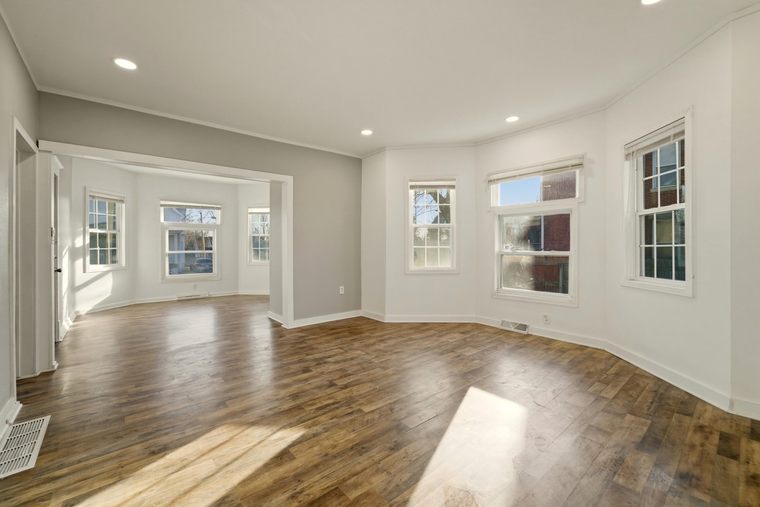 208 E Barker Avenue, Michigan City, IN 46360; Image #17