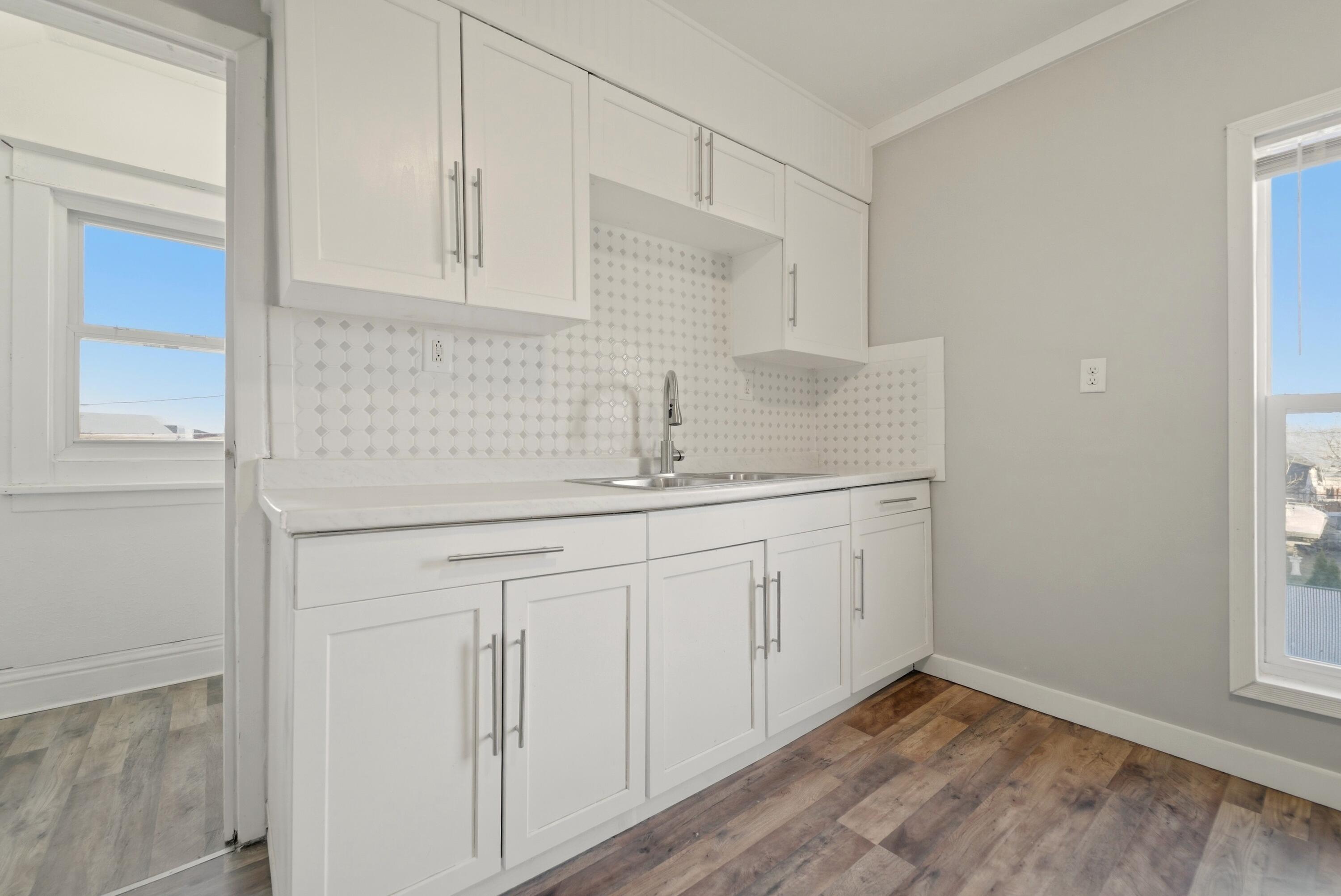 208 E Barker Avenue, Michigan City, IN 46360; Image #18