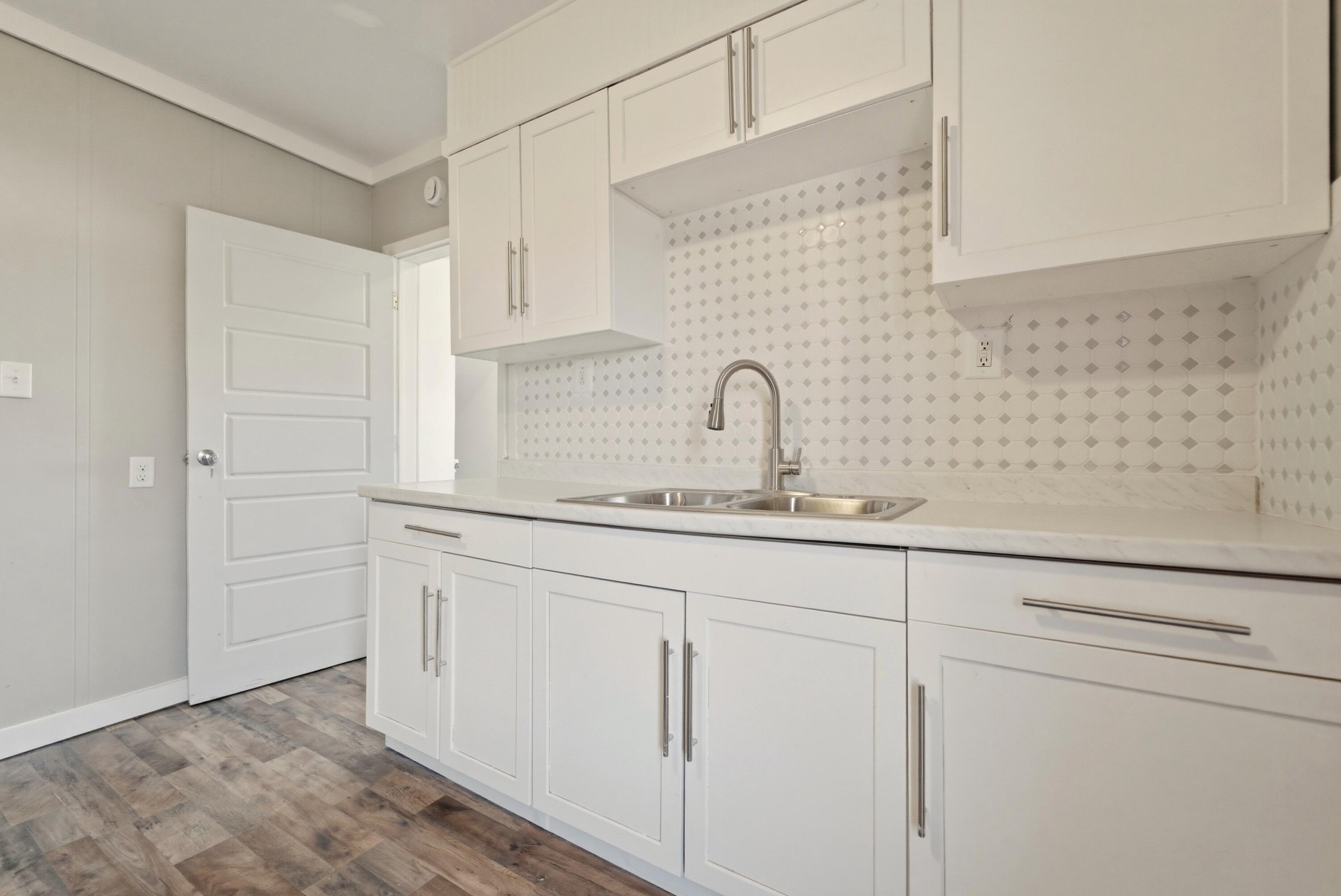 208 E Barker Avenue, Michigan City, IN 46360; Image #19