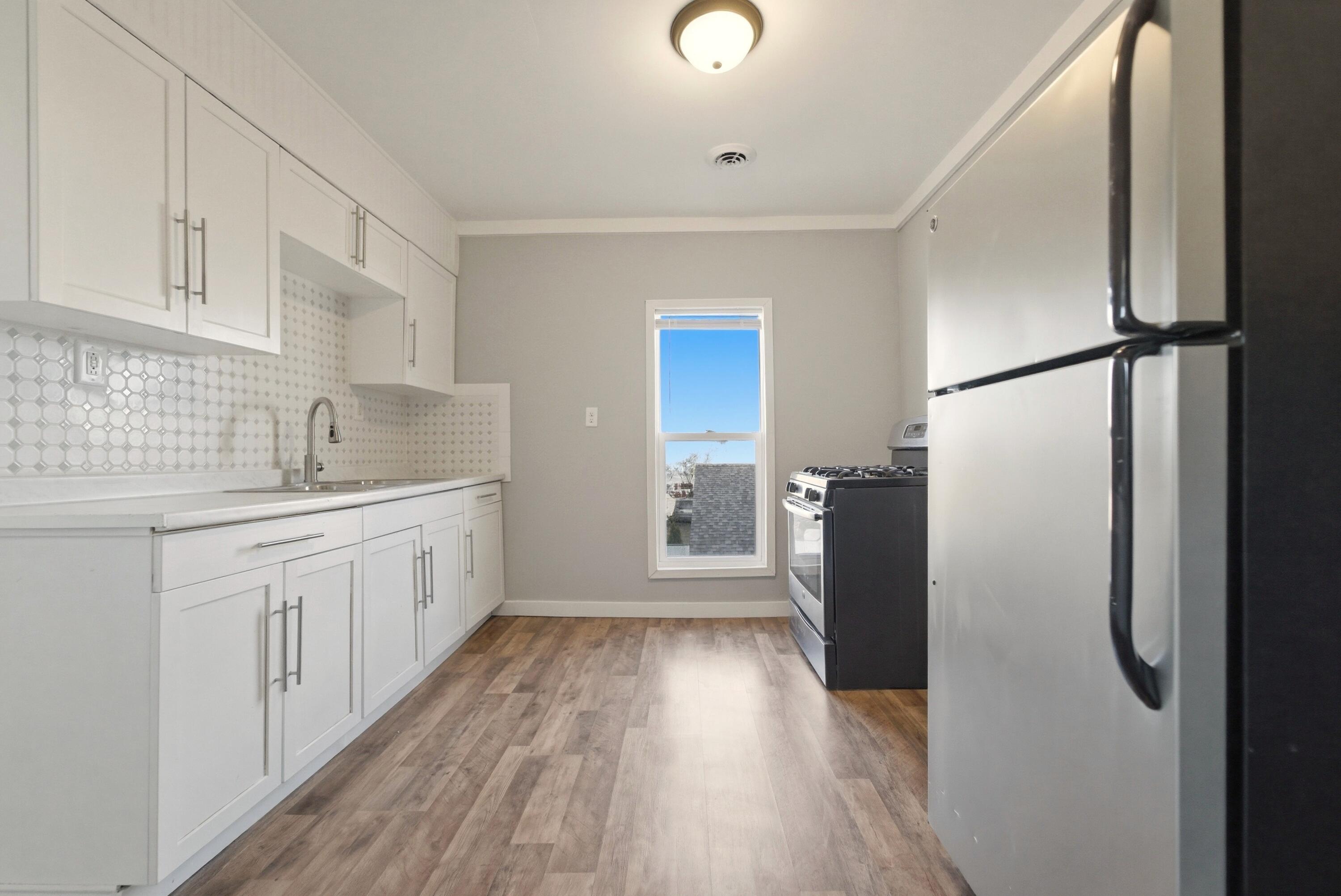 208 E Barker Avenue, Michigan City, IN 46360; Image #20