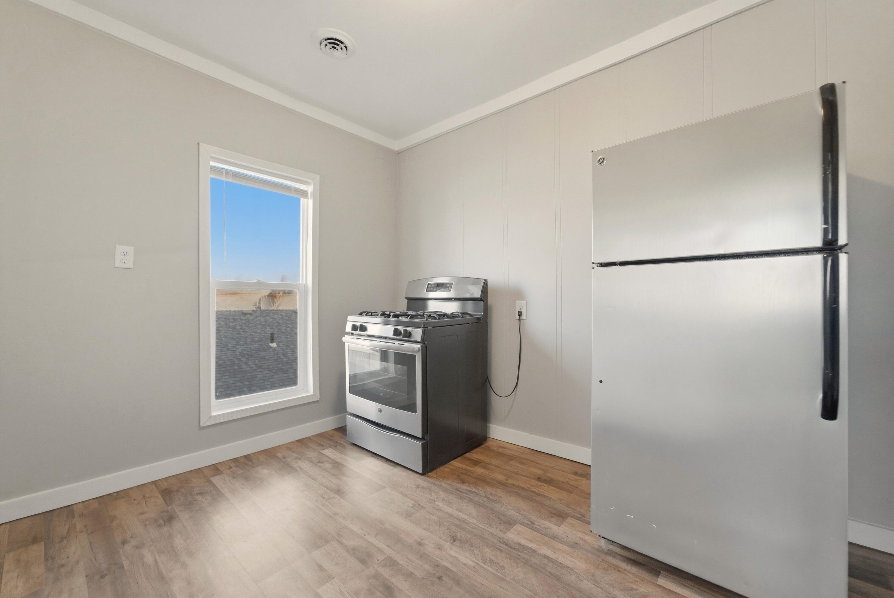 208 E Barker Avenue, Michigan City, IN 46360; Image #21