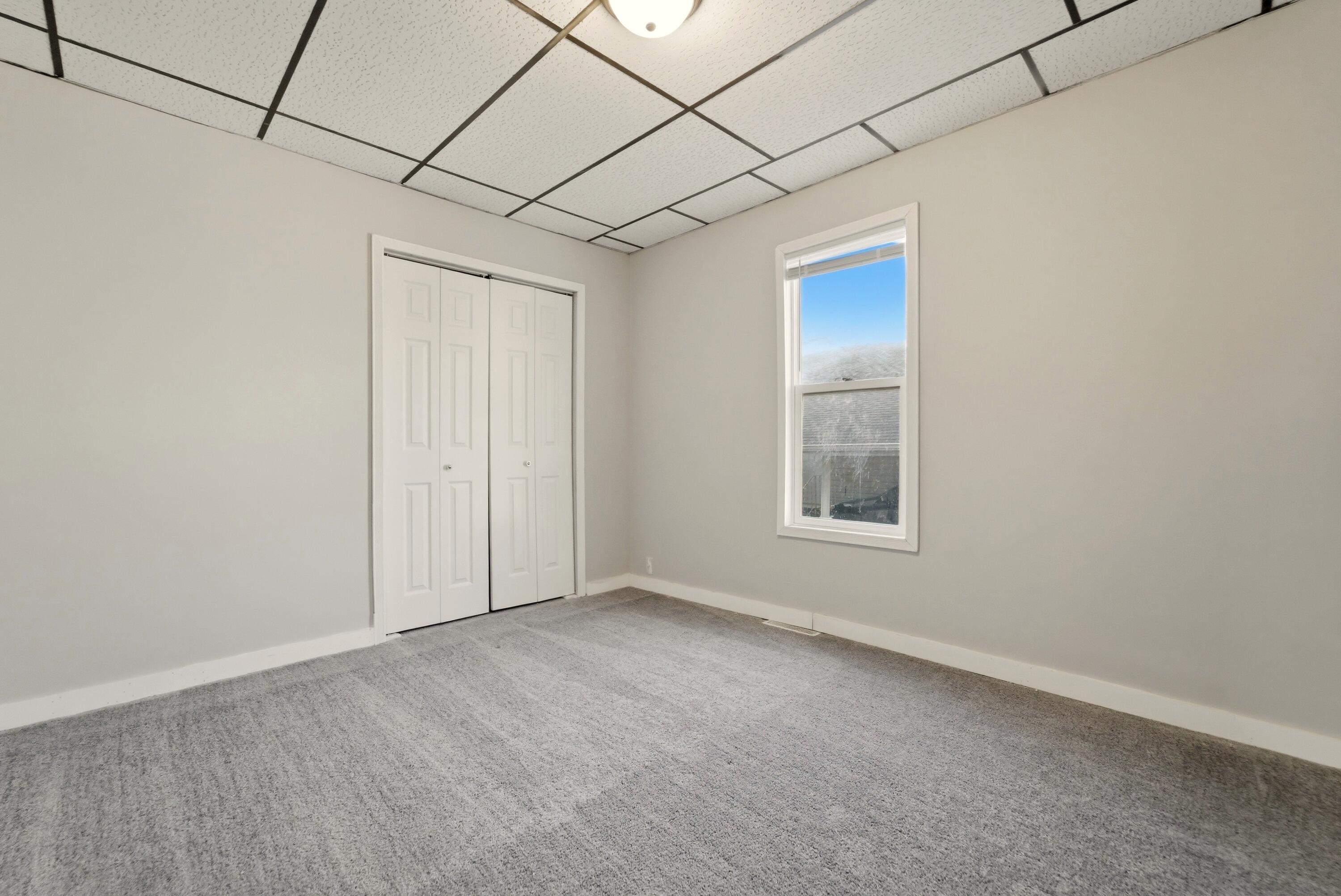 208 E Barker Avenue, Michigan City, IN 46360; Image #22