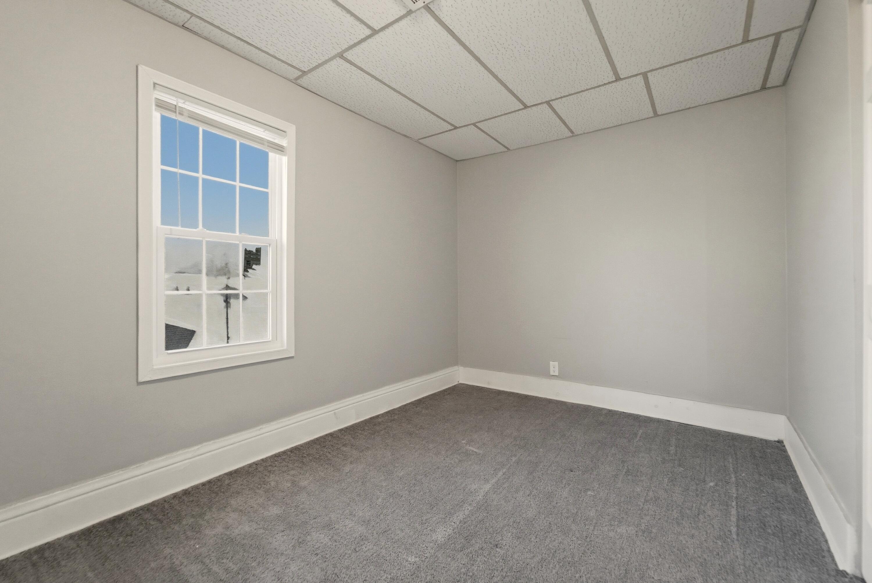 208 E Barker Avenue, Michigan City, IN 46360; Image #23