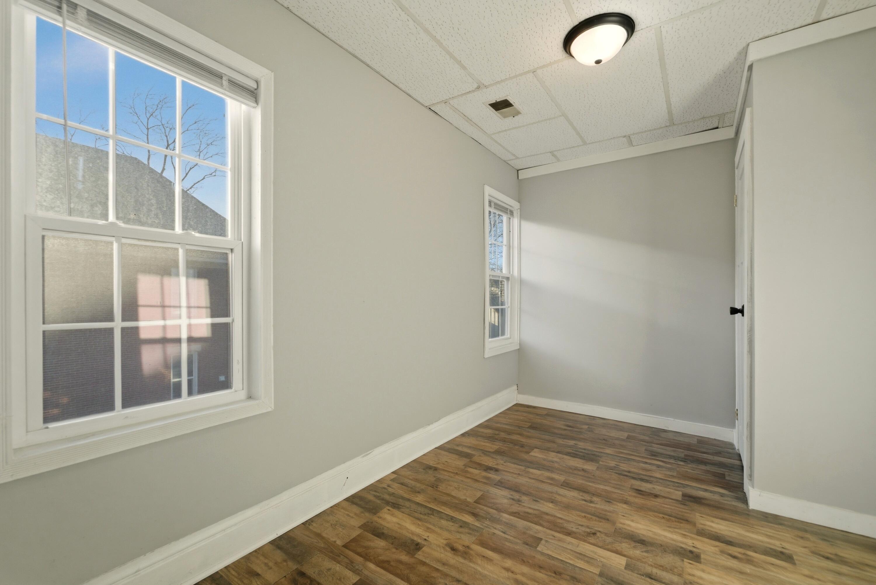 208 E Barker Avenue, Michigan City, IN 46360; Image #24