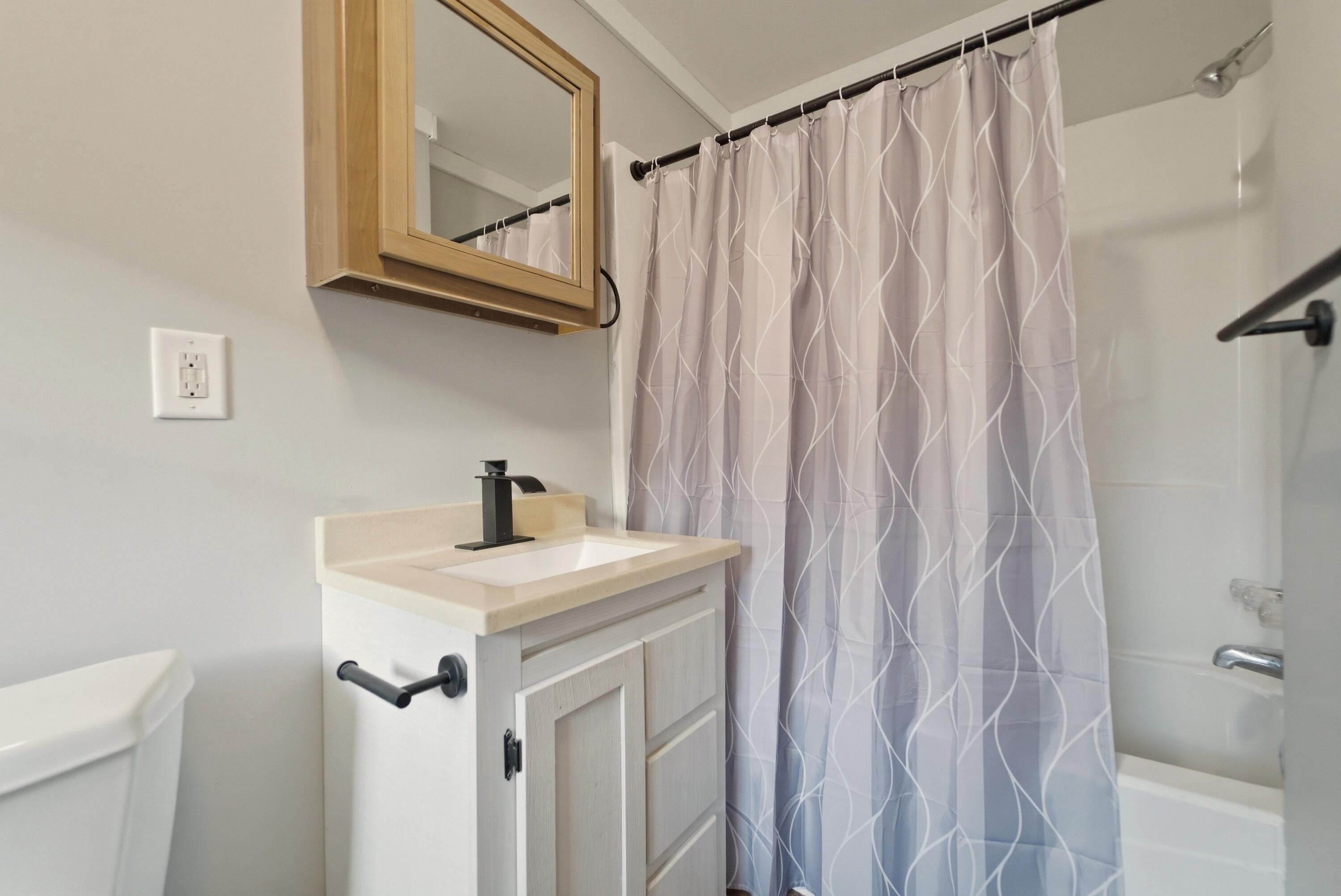 208 E Barker Avenue, Michigan City, IN 46360; Image #25