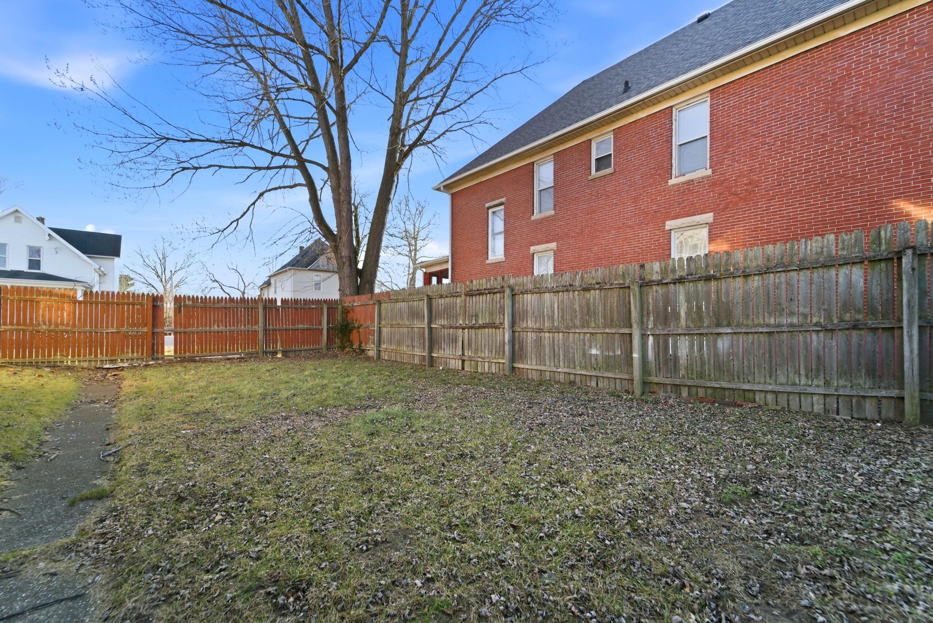 208 E Barker Avenue, Michigan City, IN 46360; Image #26