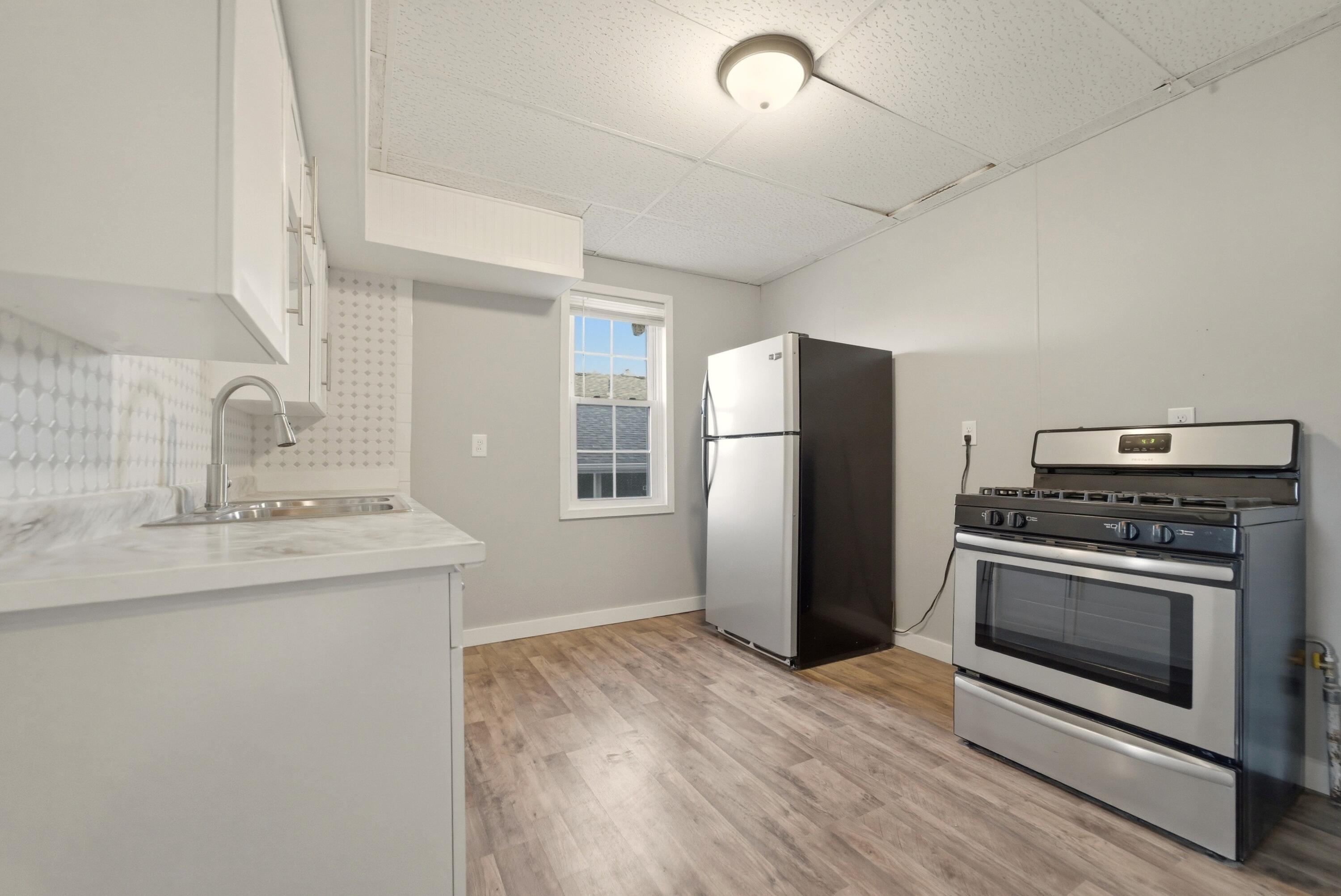 208 E Barker Avenue, Michigan City, IN 46360; Image #7