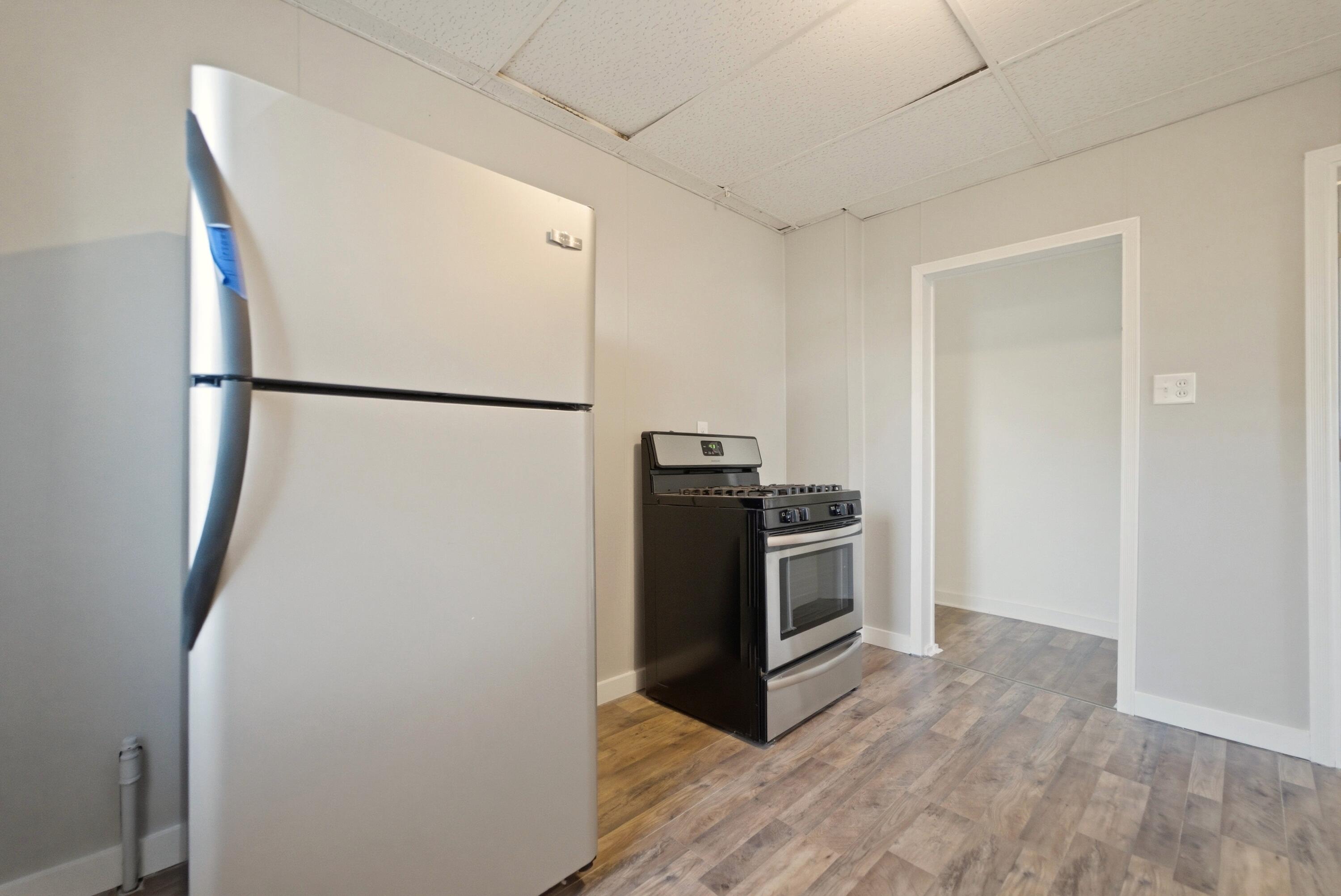 208 E Barker Avenue, Michigan City, IN 46360; Image #8