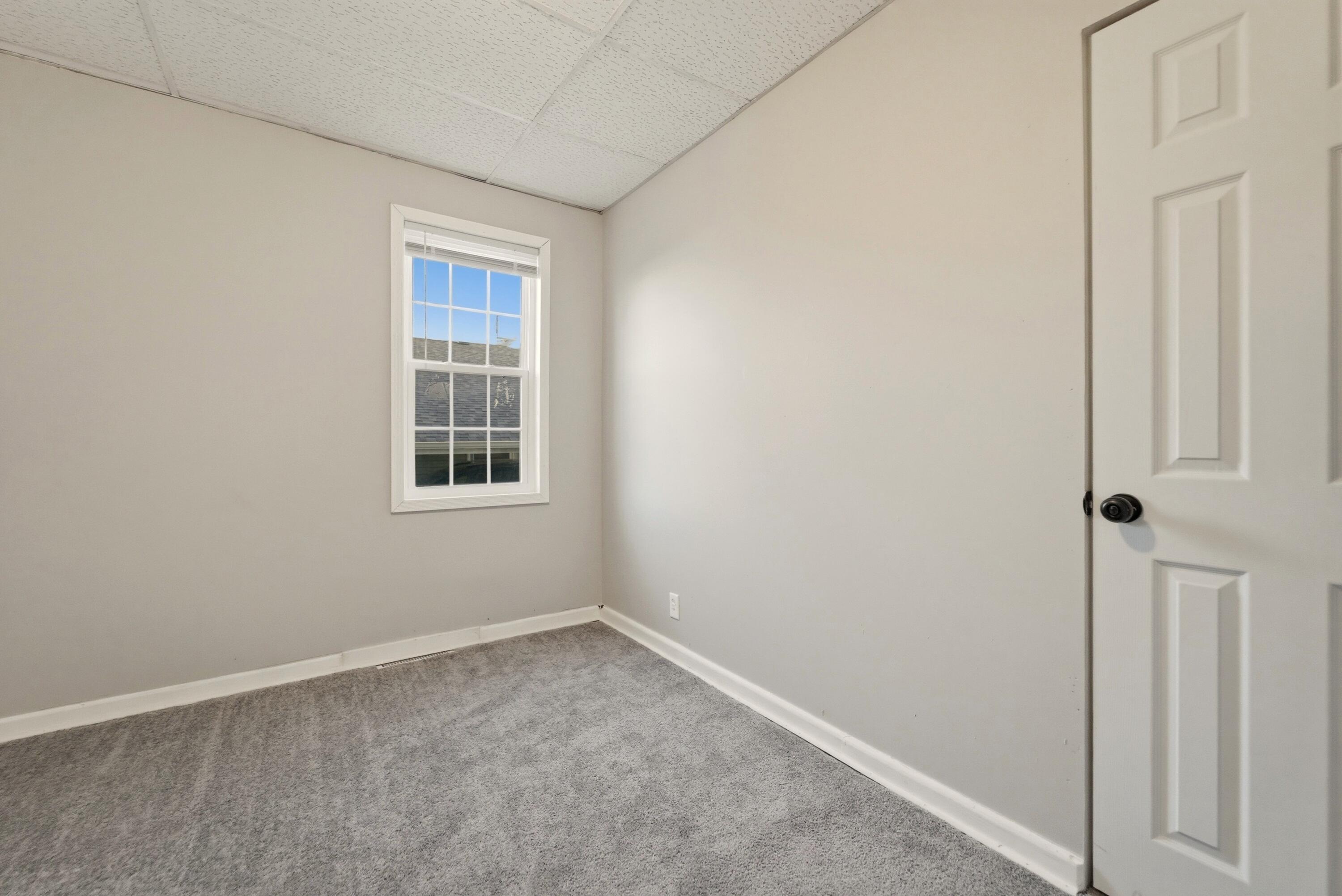 208 E Barker Avenue, Michigan City, IN 46360; Image #9