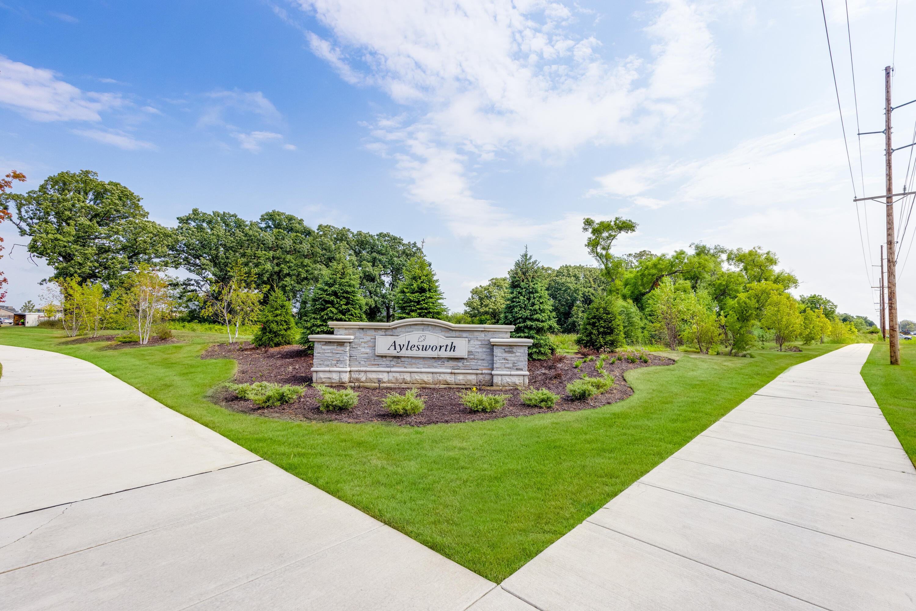 5766 E 110th Avenue, Winfield, IN 46307; Image #32