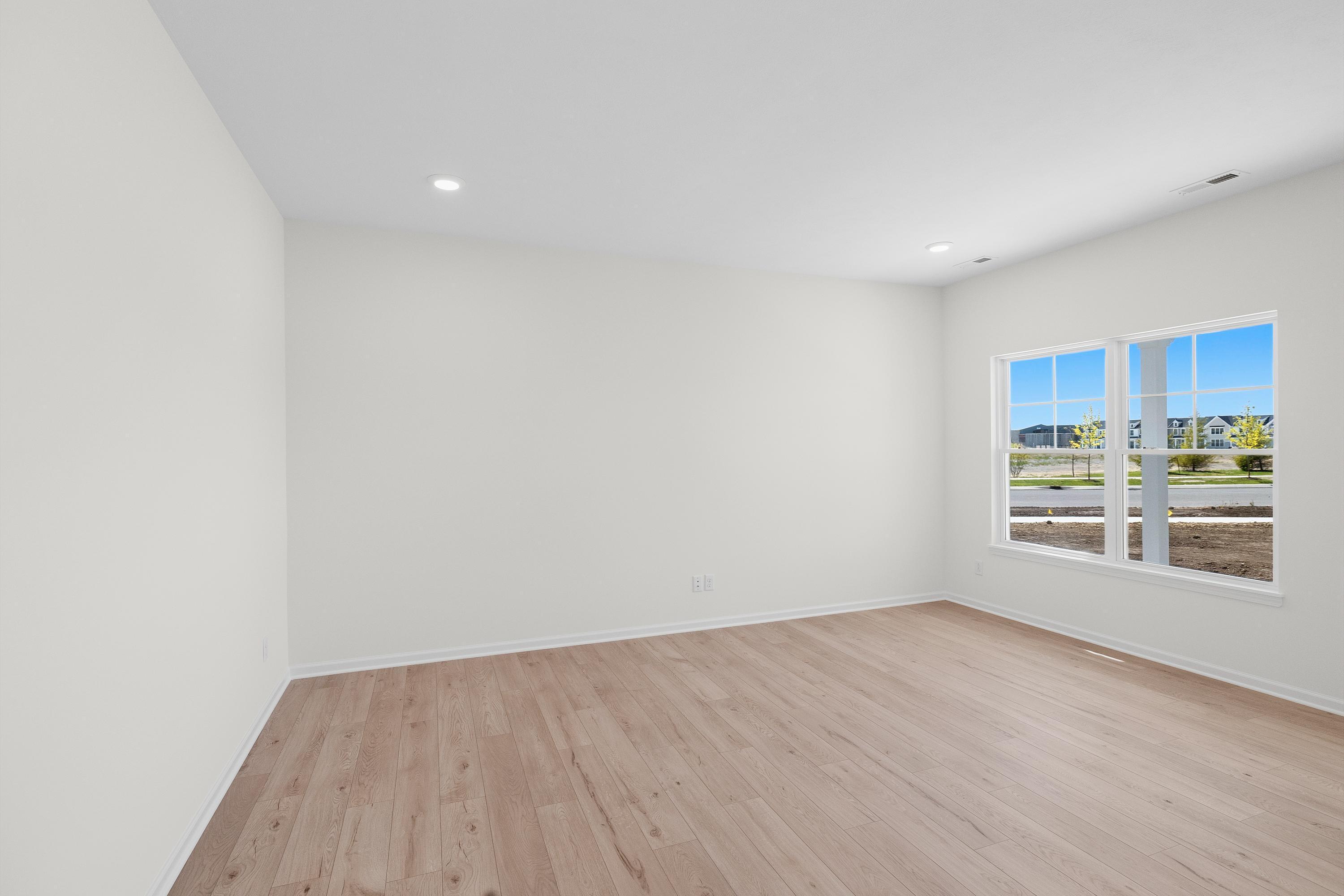 6175 River Run Avenue, Portage, IN 46368; Image #10