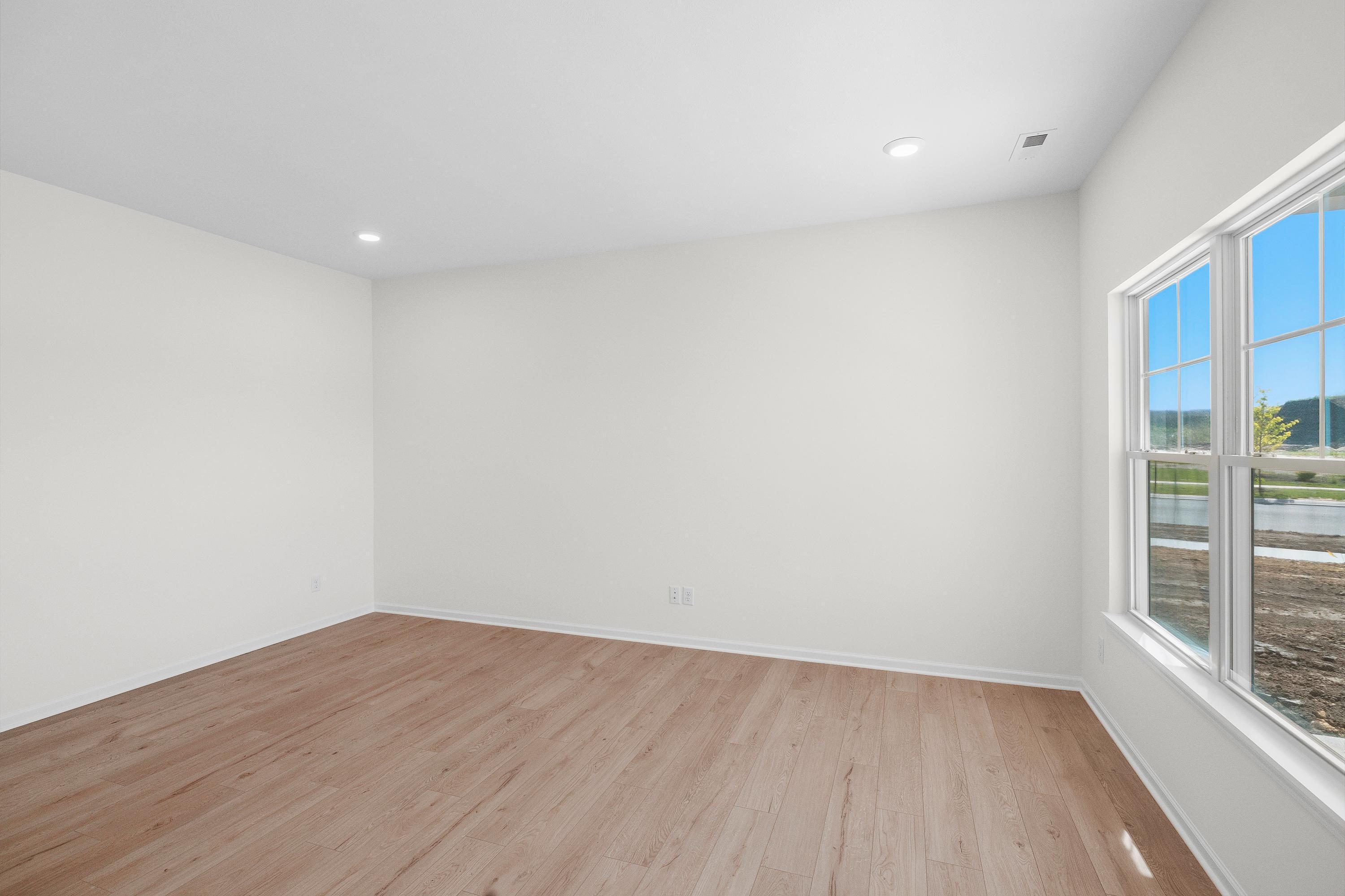 6175 River Run Avenue, Portage, IN 46368; Image #11