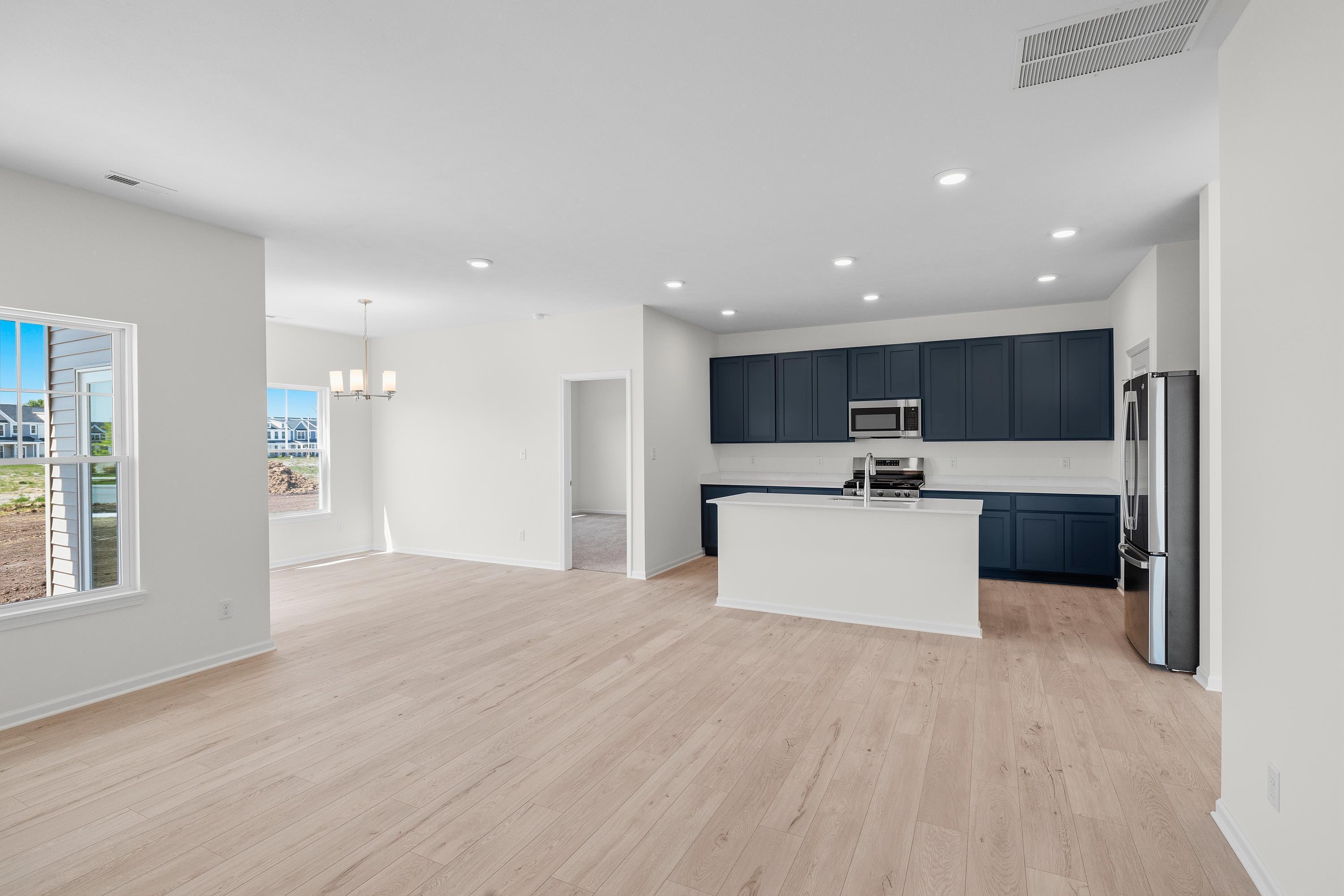 6175 River Run Avenue, Portage, IN 46368; Image #12