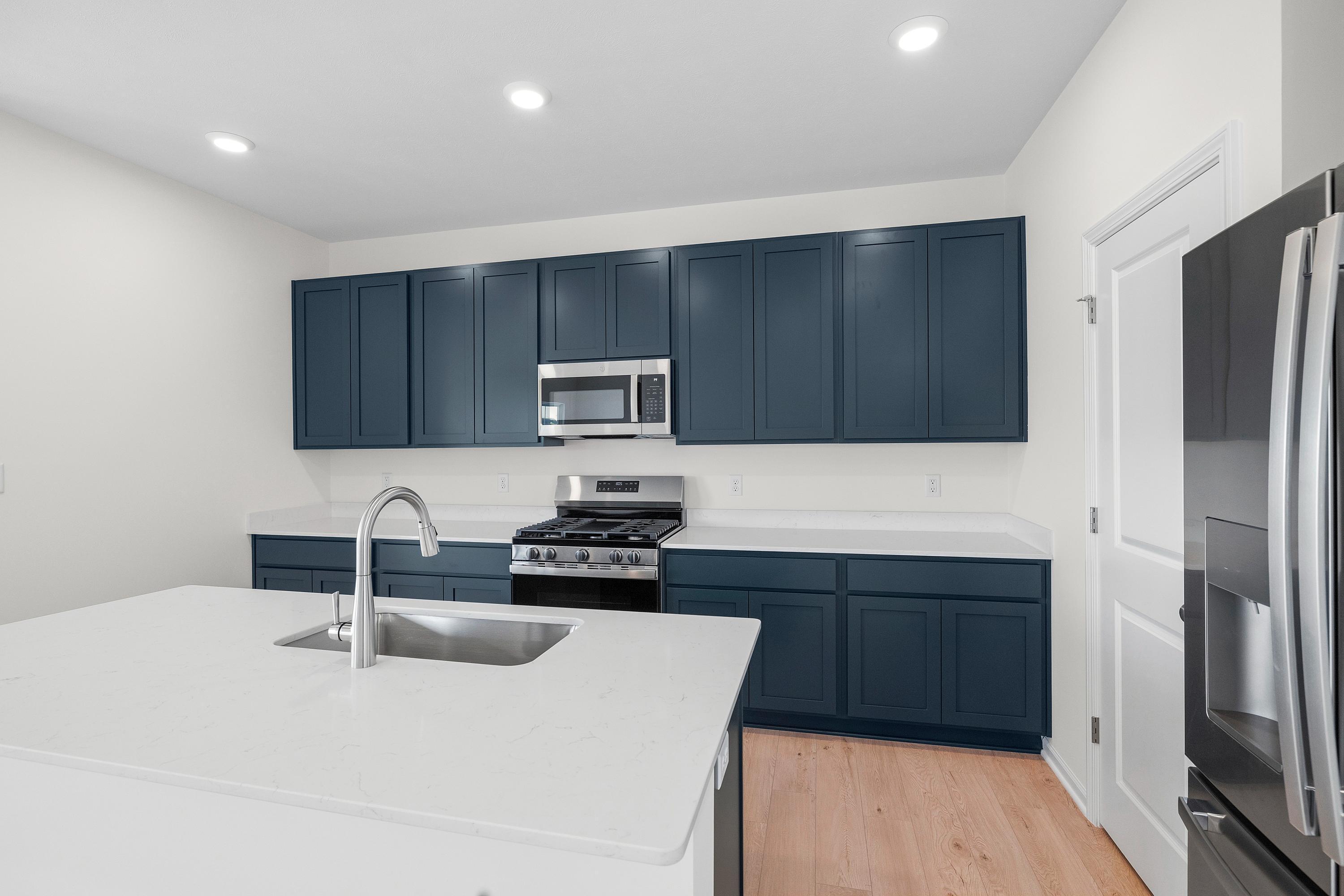 6175 River Run Avenue, Portage, IN 46368; Image #13