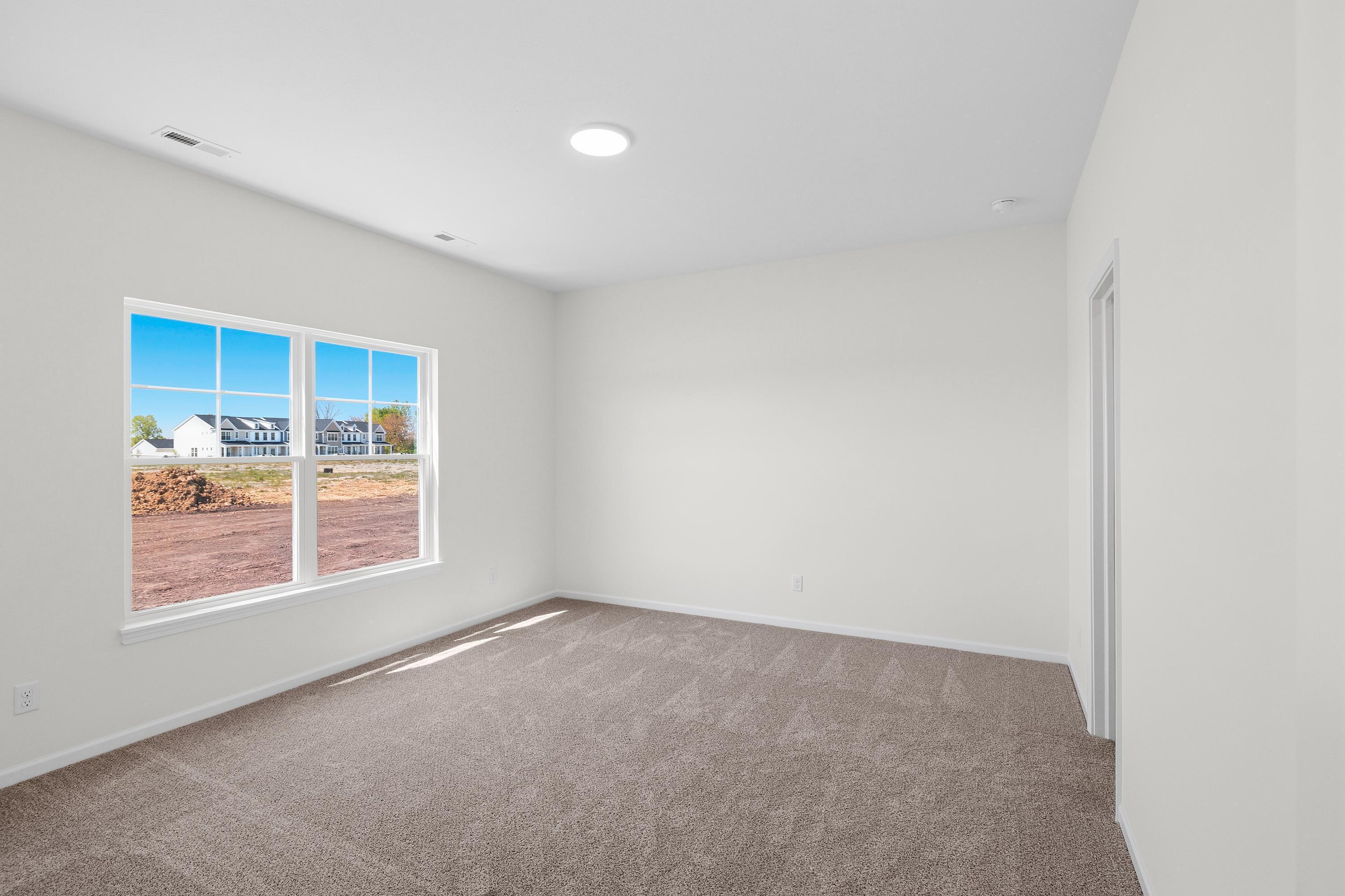 6175 River Run Avenue, Portage, IN 46368; Image #16