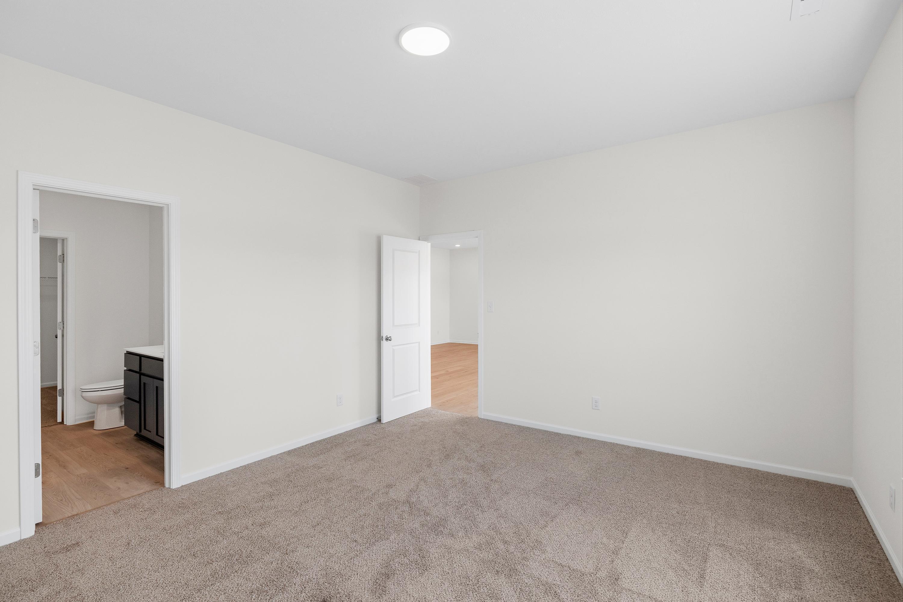 6175 River Run Avenue, Portage, IN 46368; Image #17