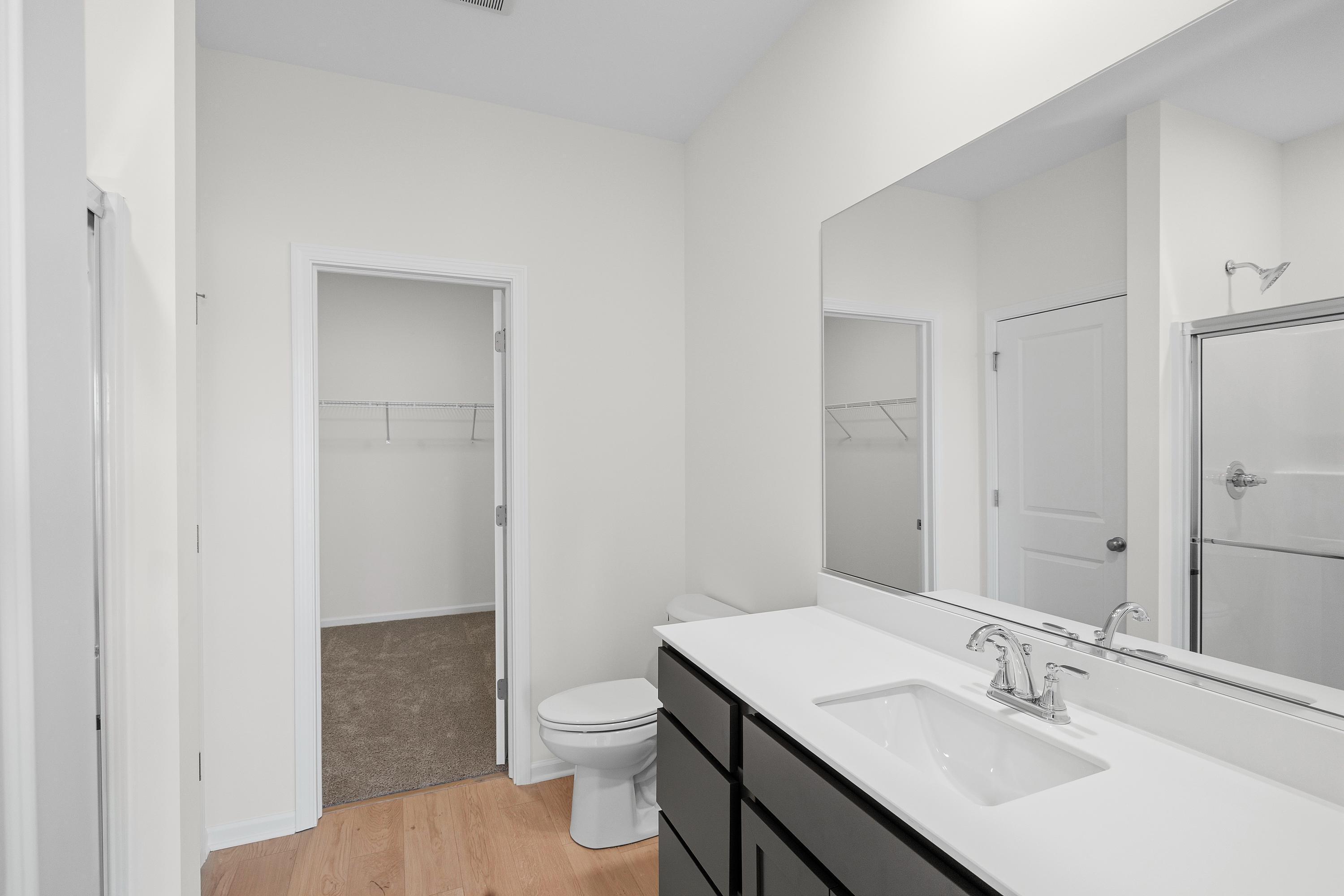 6175 River Run Avenue, Portage, IN 46368; Image #18