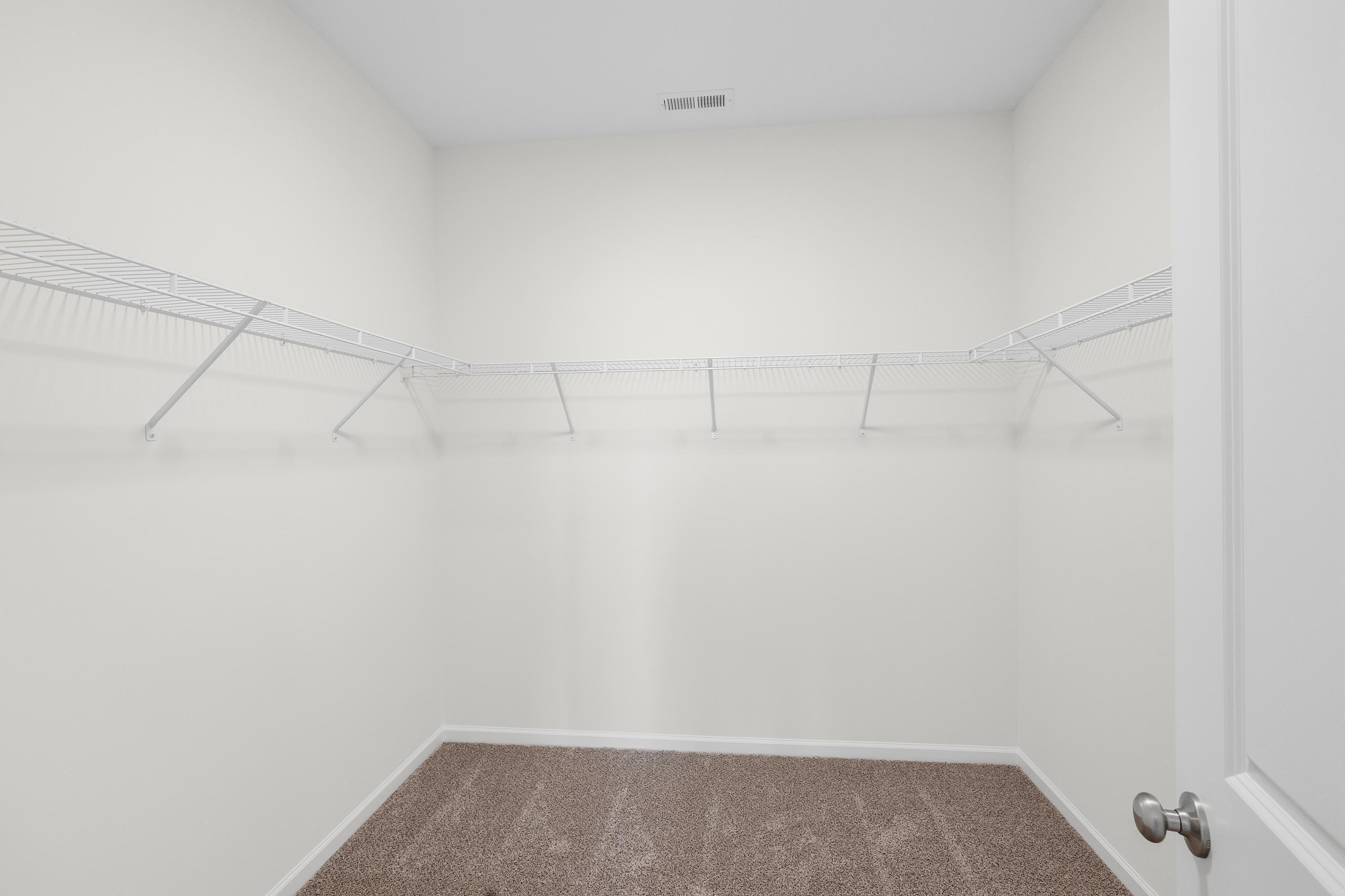 6175 River Run Avenue, Portage, IN 46368; Image #19