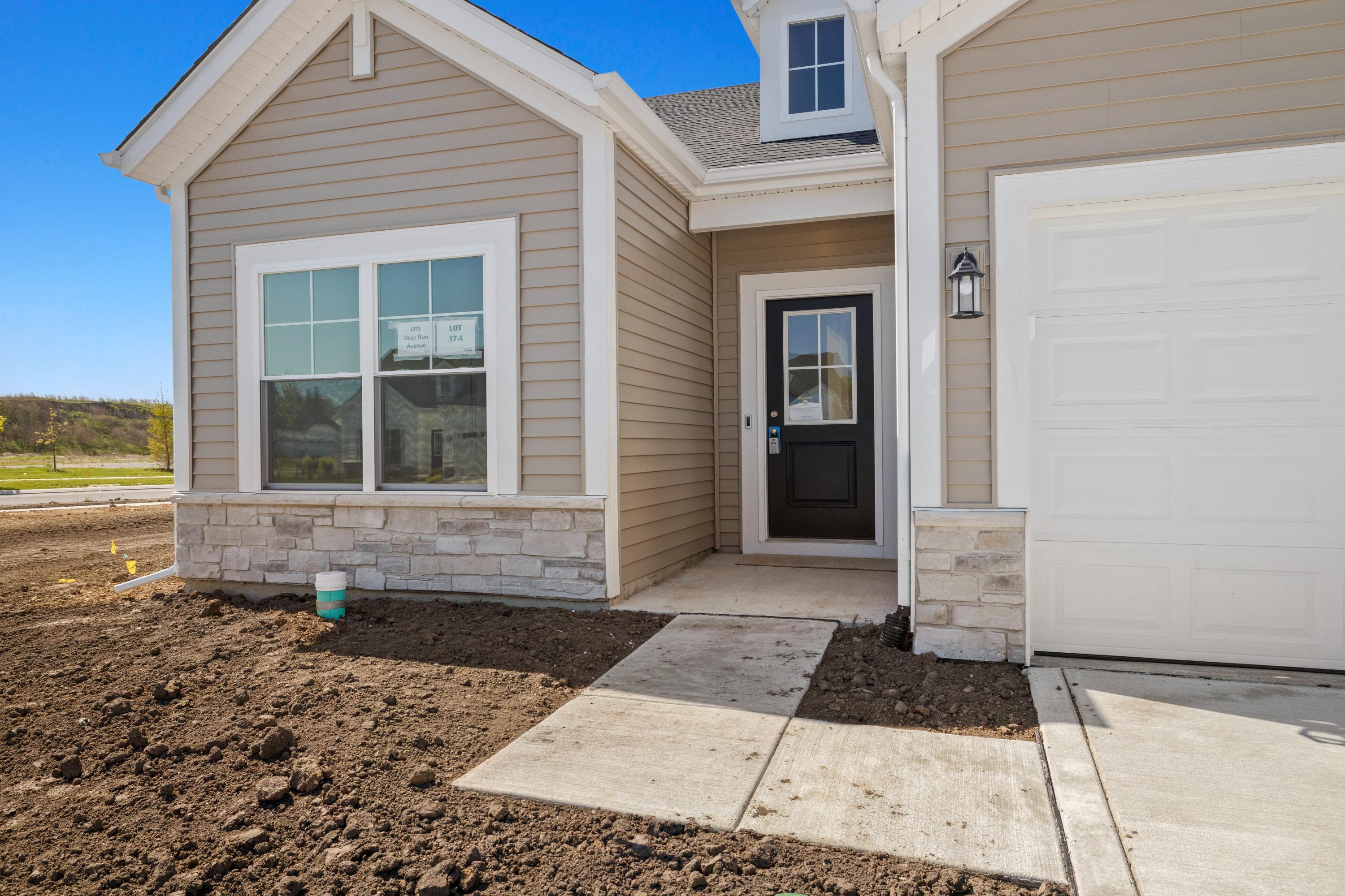 6175 River Run Avenue, Portage, IN 46368; Image #3
