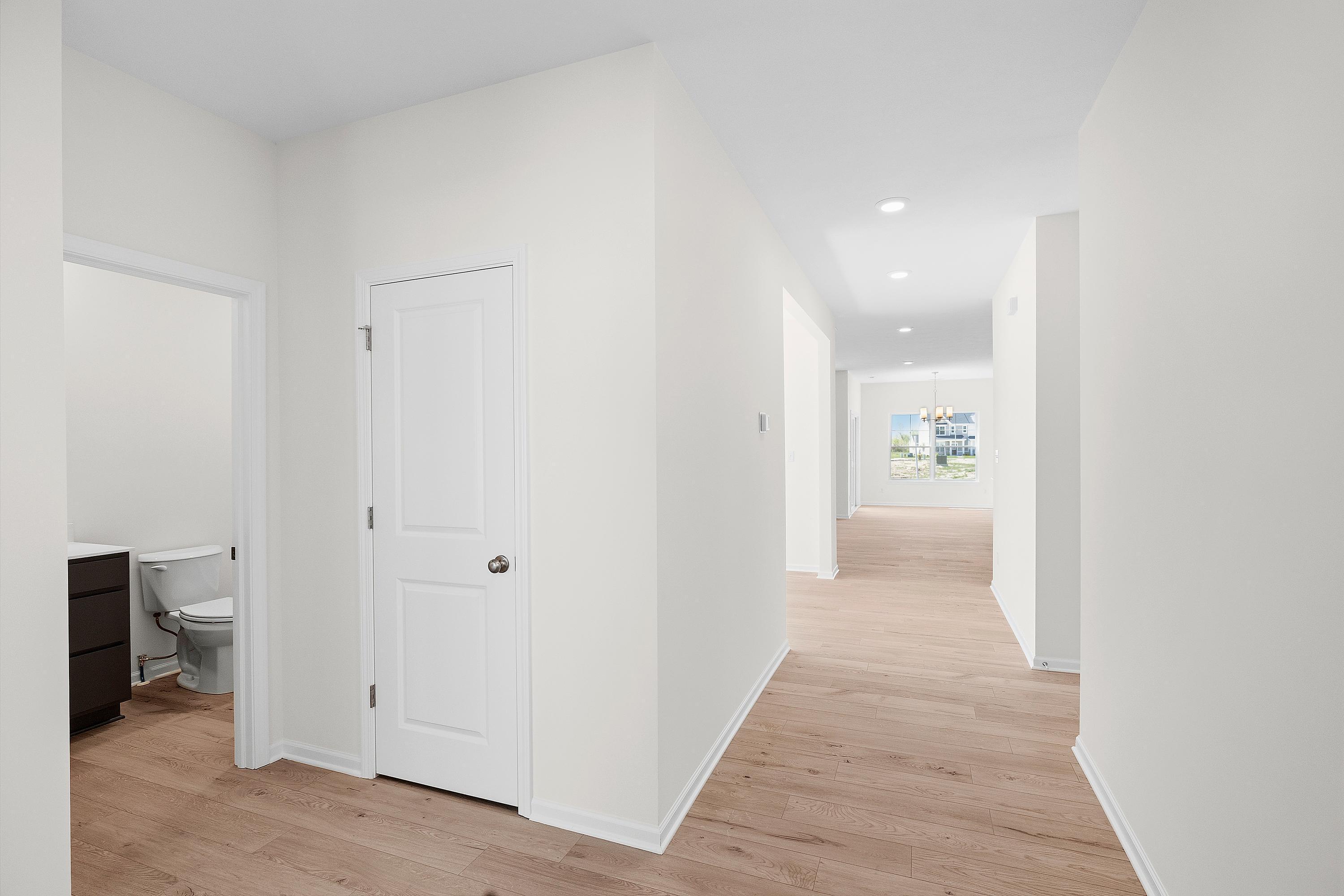 6175 River Run Avenue, Portage, IN 46368; Image #4