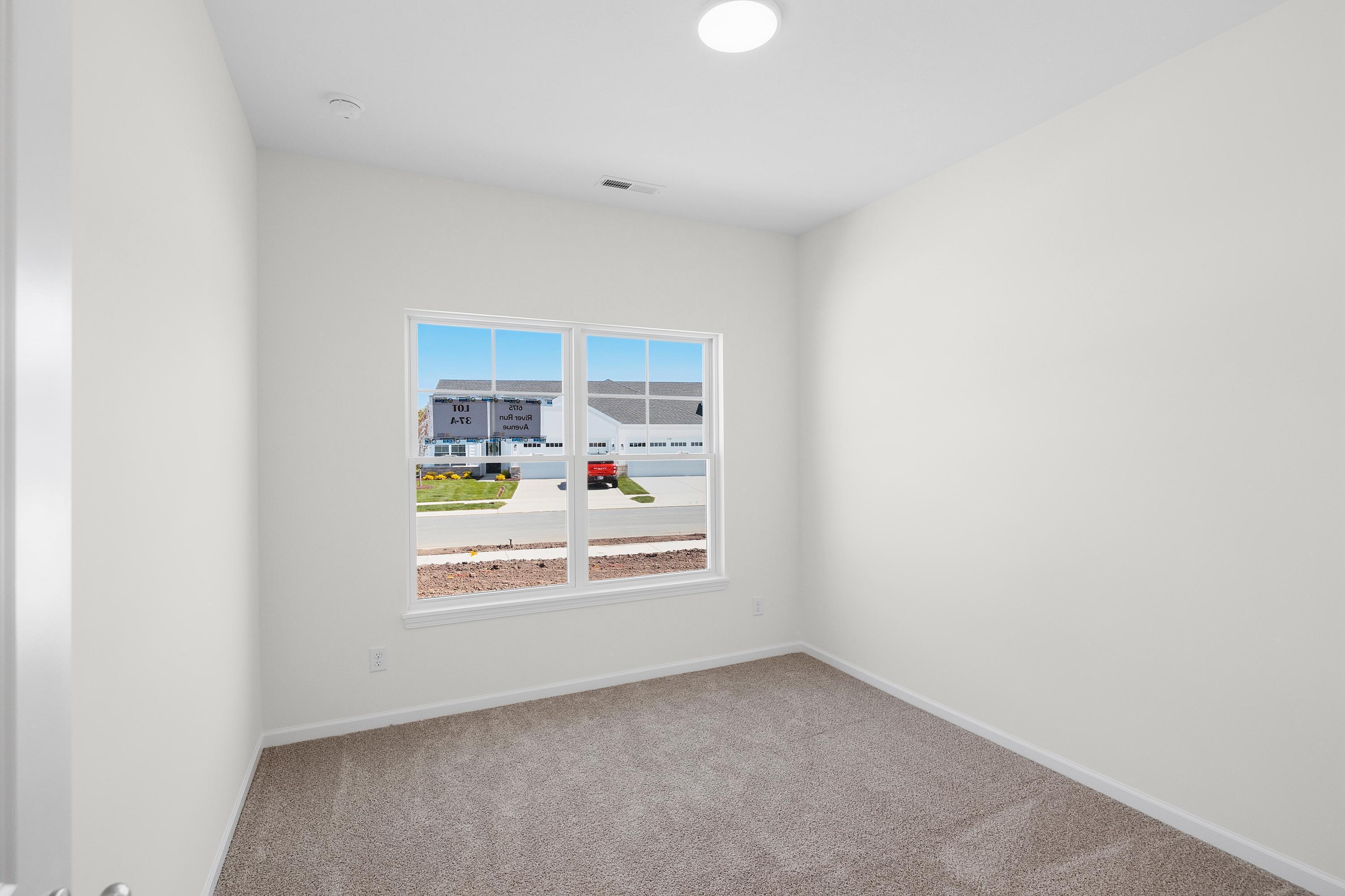 6175 River Run Avenue, Portage, IN 46368; Image #5