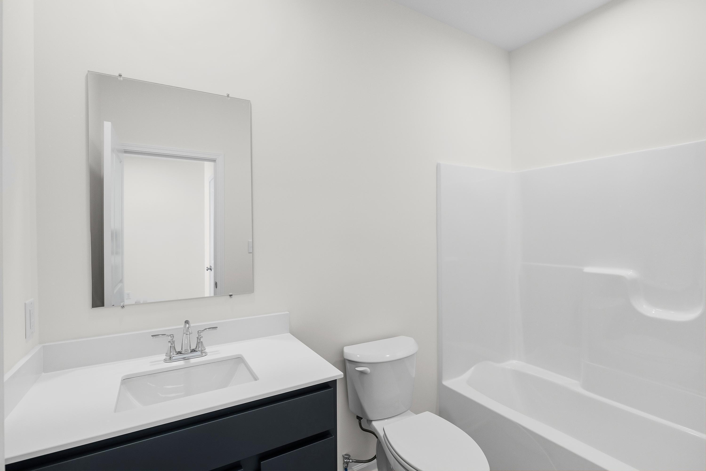 6175 River Run Avenue, Portage, IN 46368; Image #6