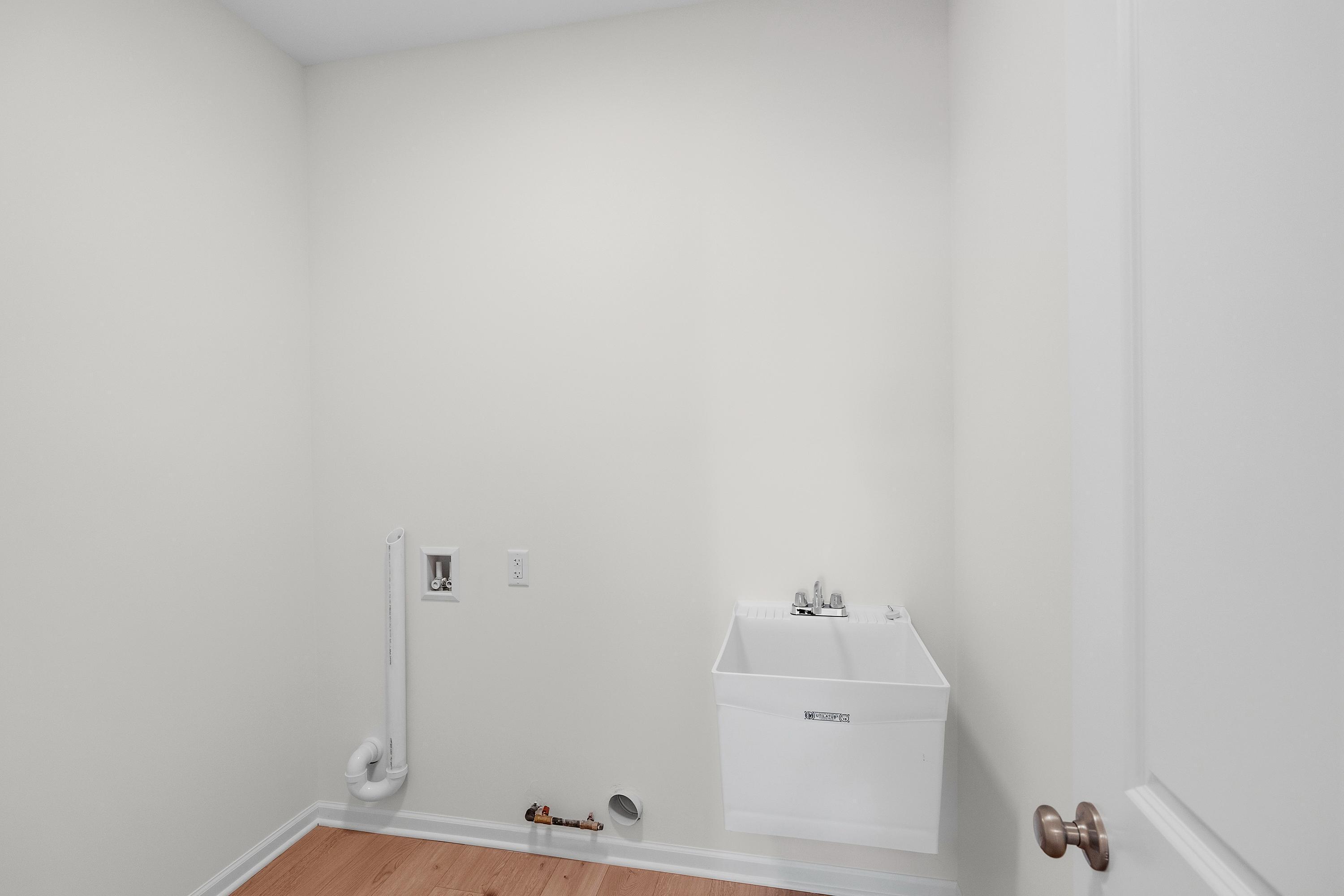 6175 River Run Avenue, Portage, IN 46368; Image #7