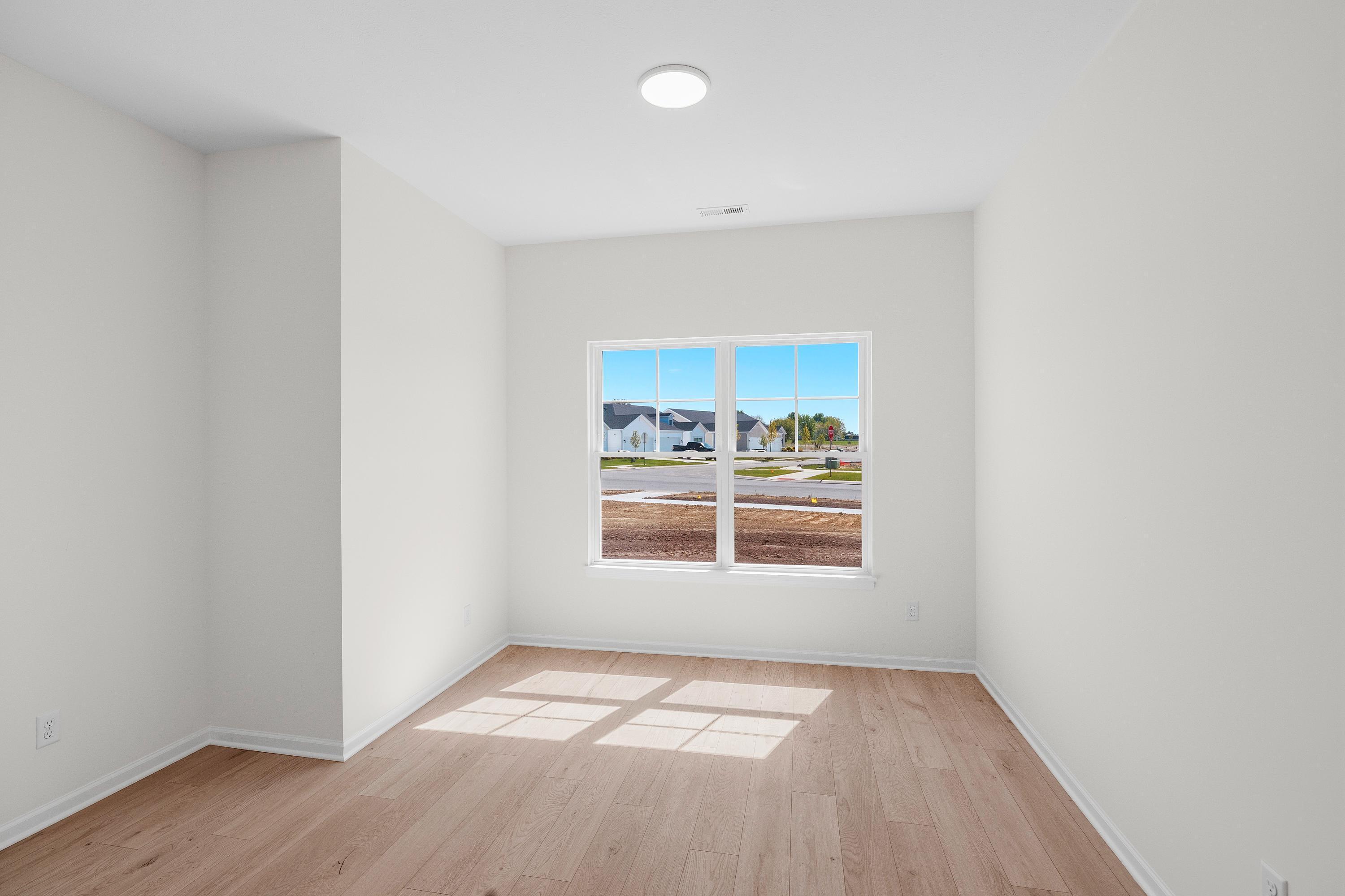 6175 River Run Avenue, Portage, IN 46368; Image #8