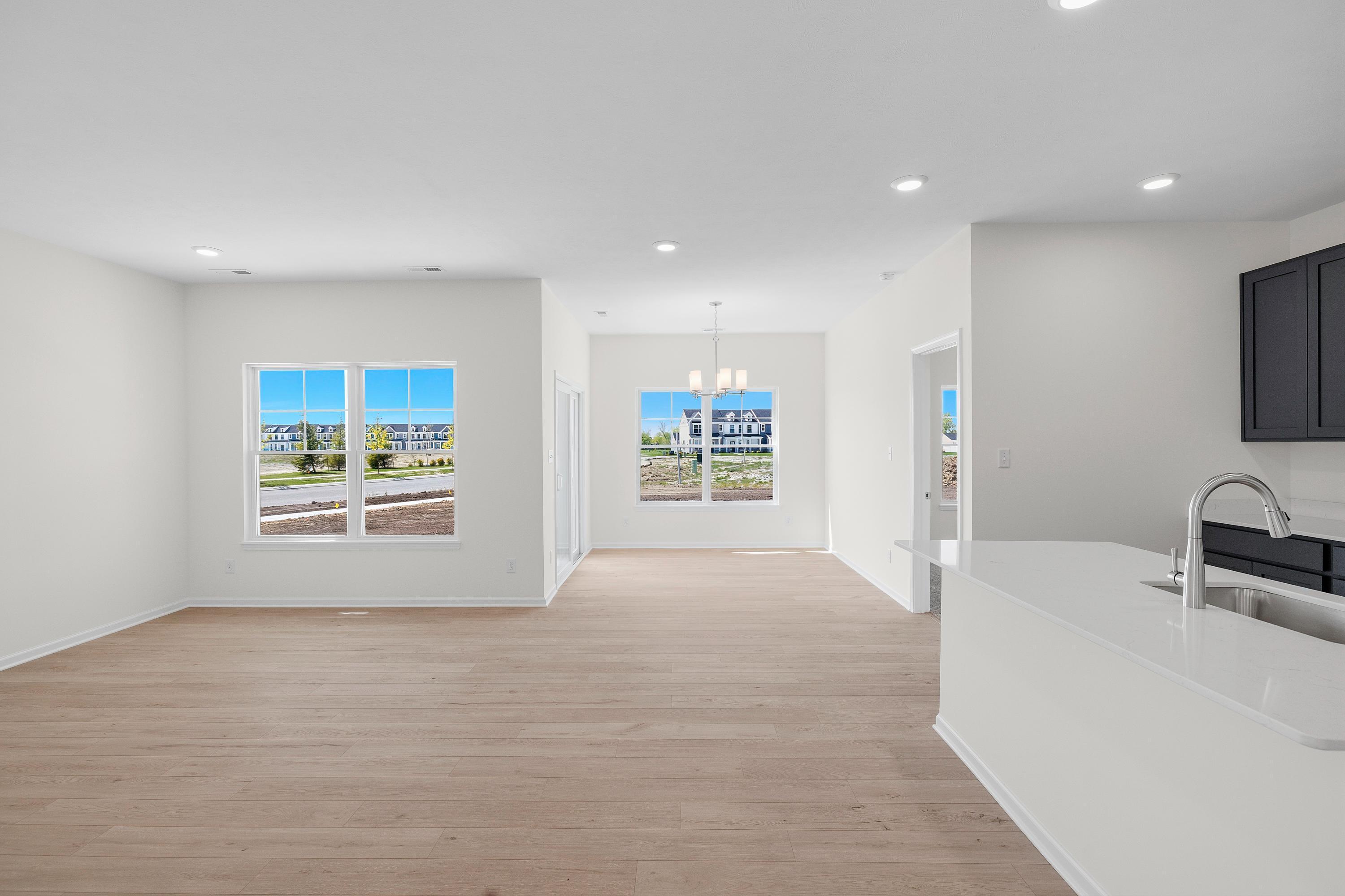 6175 River Run Avenue, Portage, IN 46368; Image #9