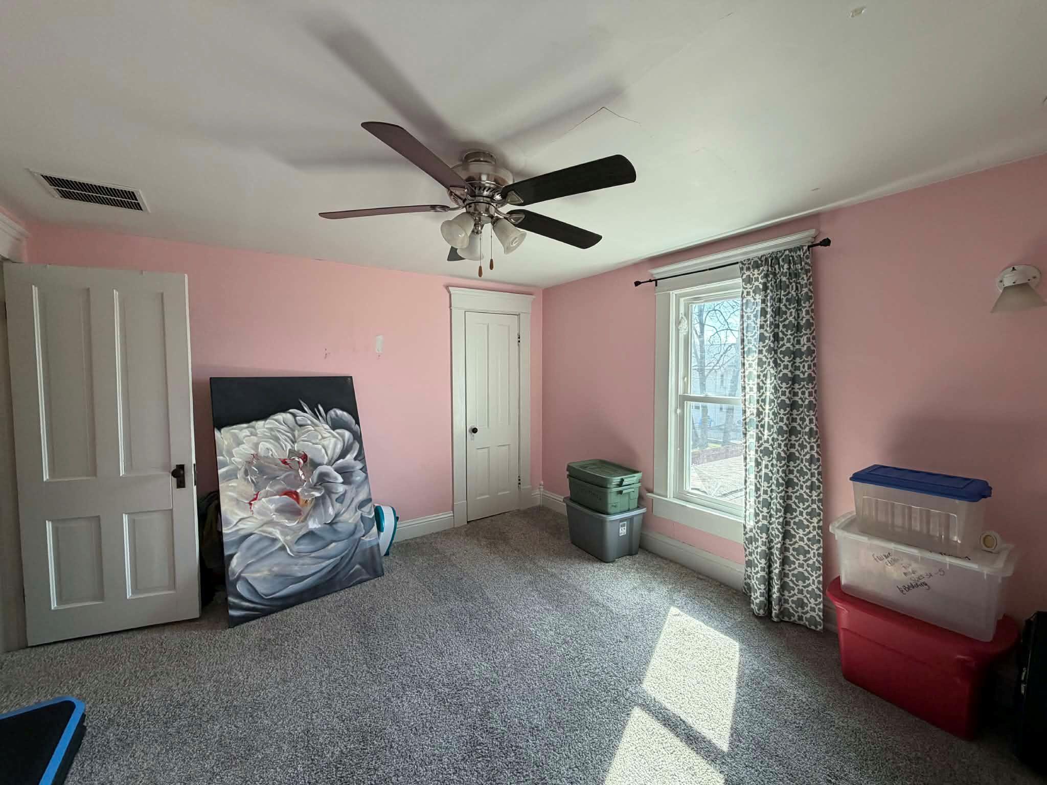 320 S Cullen Street, Rensselaer, IN 47978; Image #14
