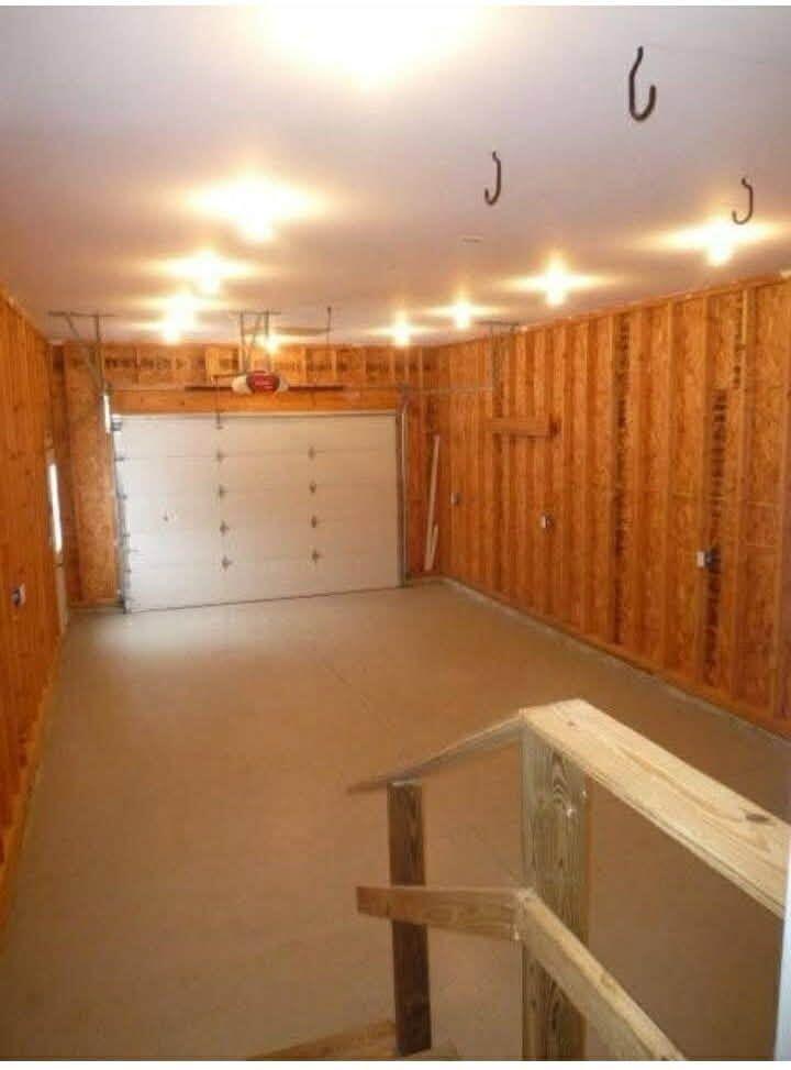 320 S Cullen Street, Rensselaer, IN 47978; Image #15