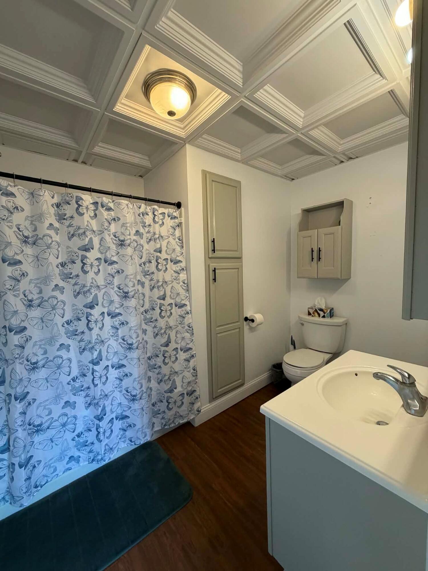 320 S Cullen Street, Rensselaer, IN 47978; Image #16