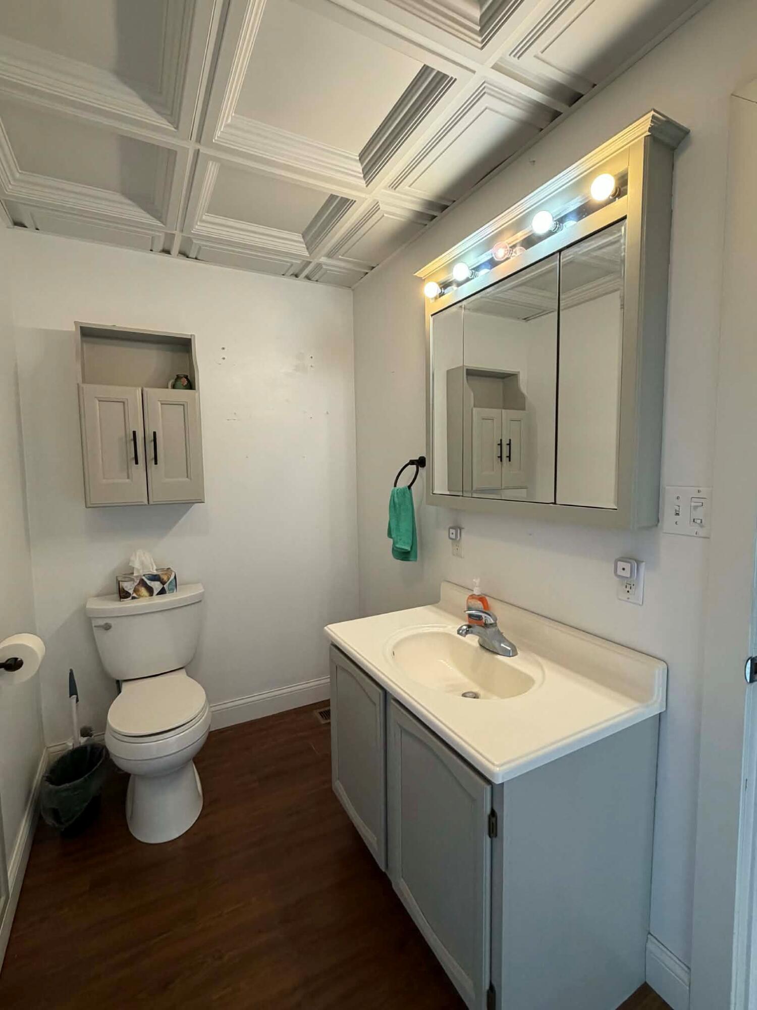 320 S Cullen Street, Rensselaer, IN 47978; Image #17