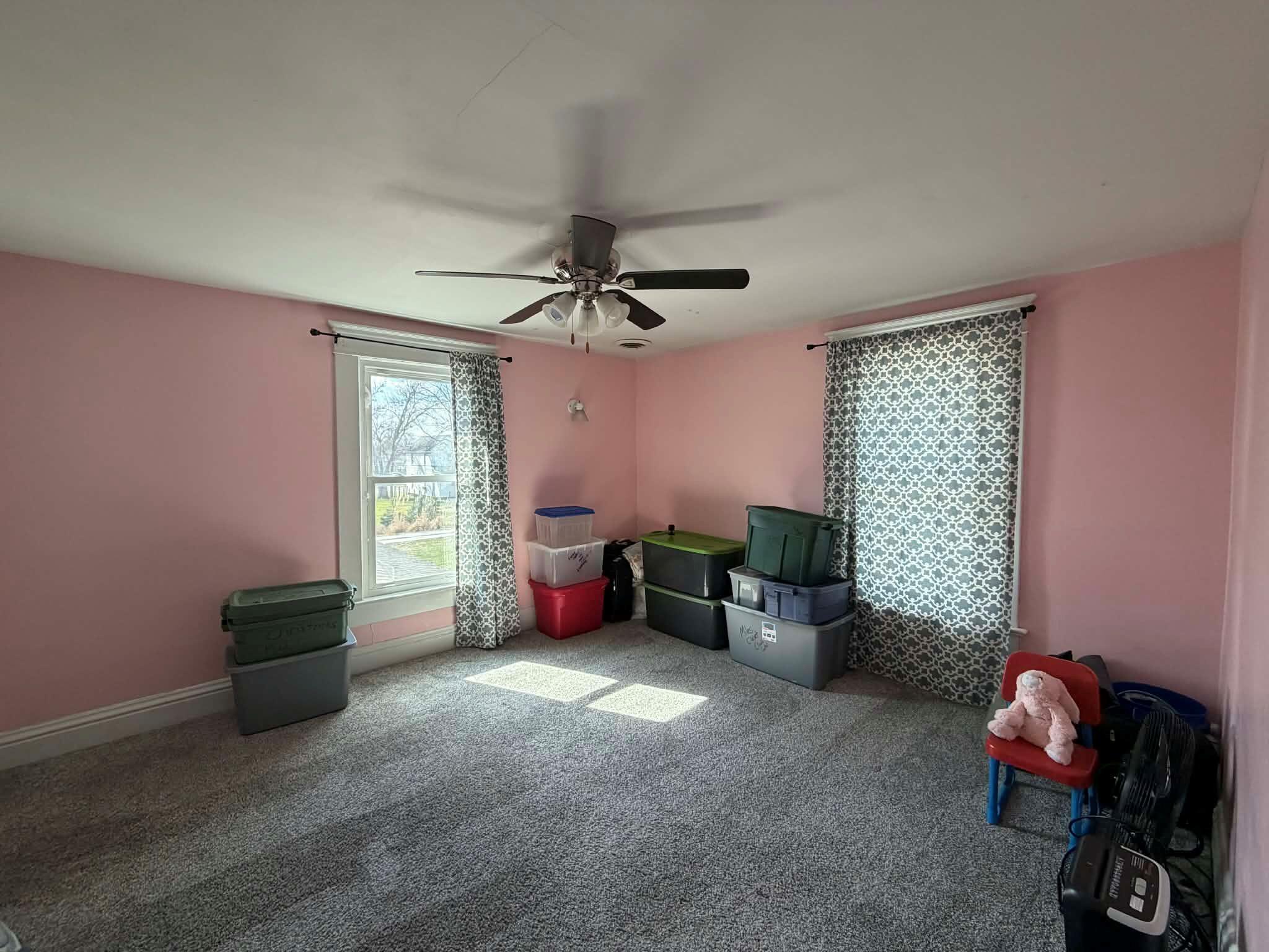320 S Cullen Street, Rensselaer, IN 47978; Image #19