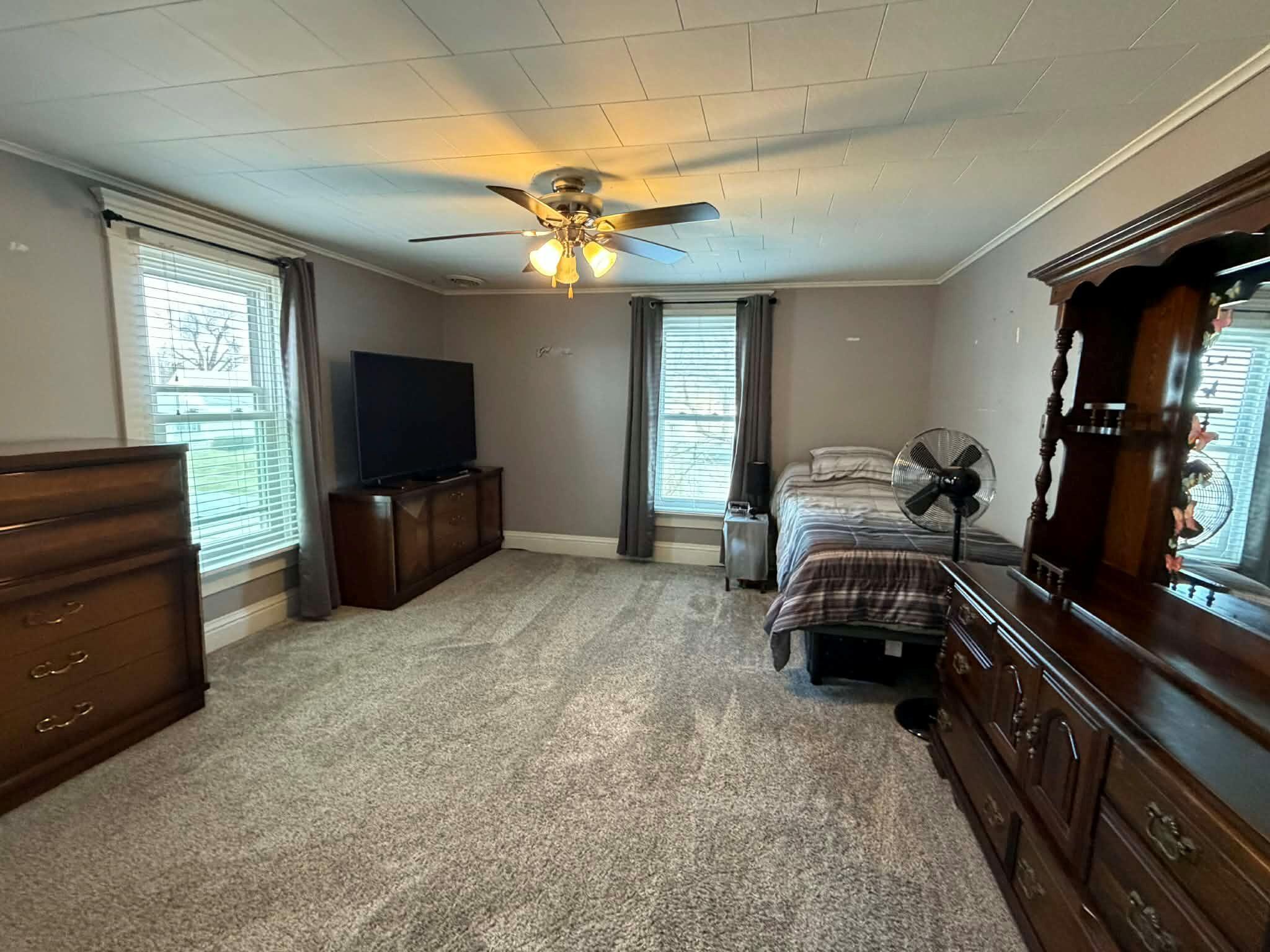 320 S Cullen Street, Rensselaer, IN 47978; Image #20